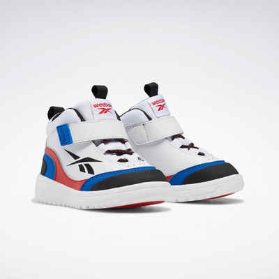 Reebok Classic »WEEBOK STORM X« Sneaker