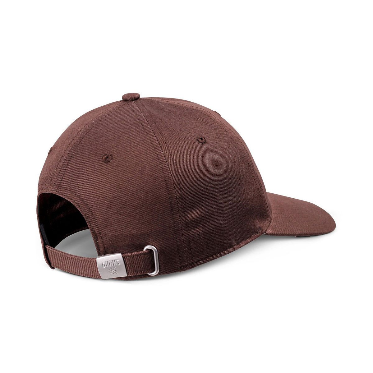 Djinns Baseball Cap Guy in Cup (kein Set) One Size