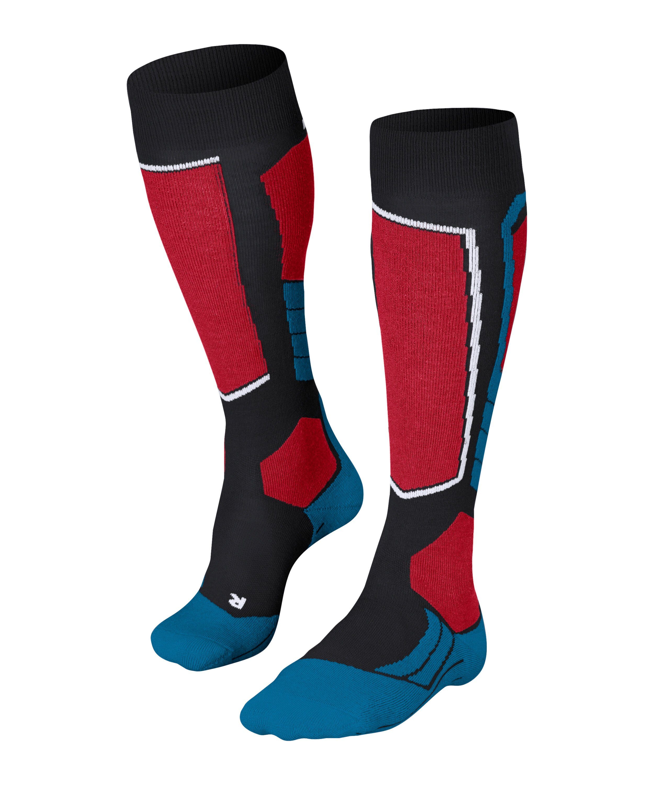 FALKE Skisocken SK2 Intermediate (1-Paar) mit günstig online kaufen