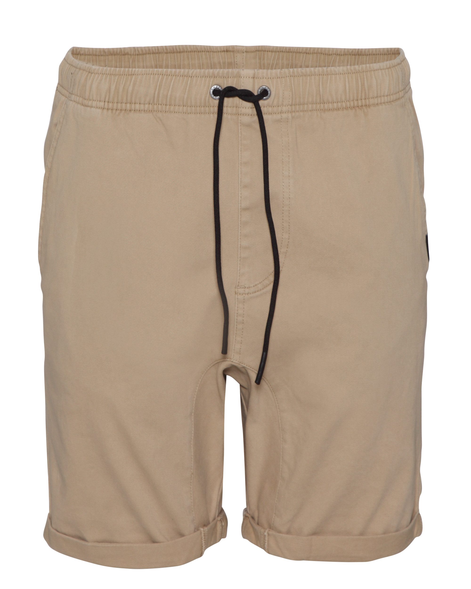Rusty Strandshorts Hooked On 18 Elastic günstig online kaufen