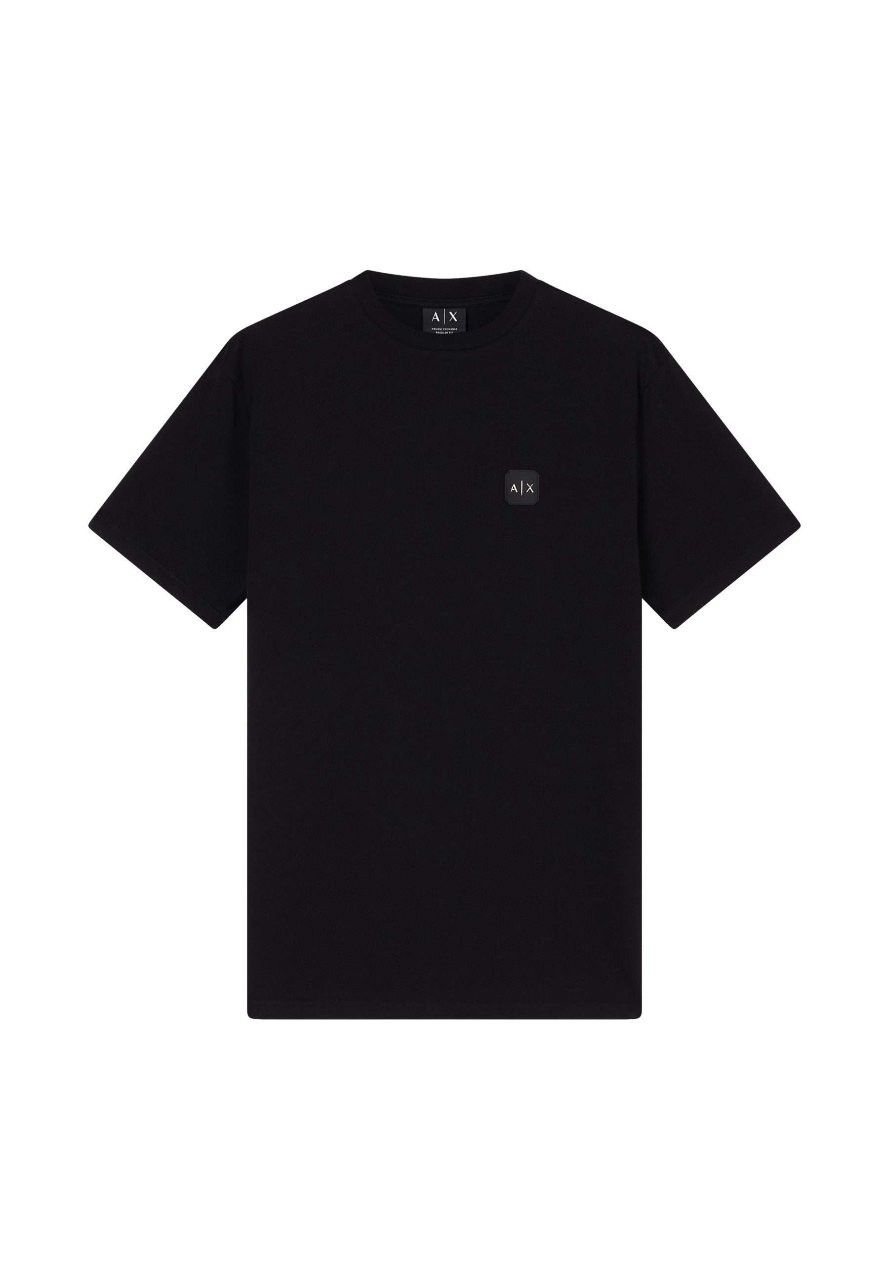 T-Shirt T-Shirt Kurzarmshirt