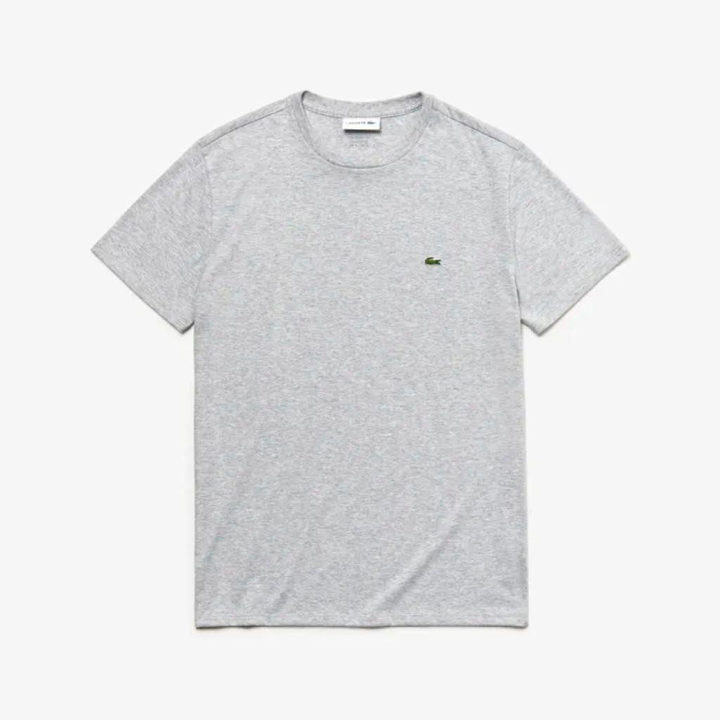 Lacoste Funktionsshirt Herren Dry Fit Sport günstig online kaufen