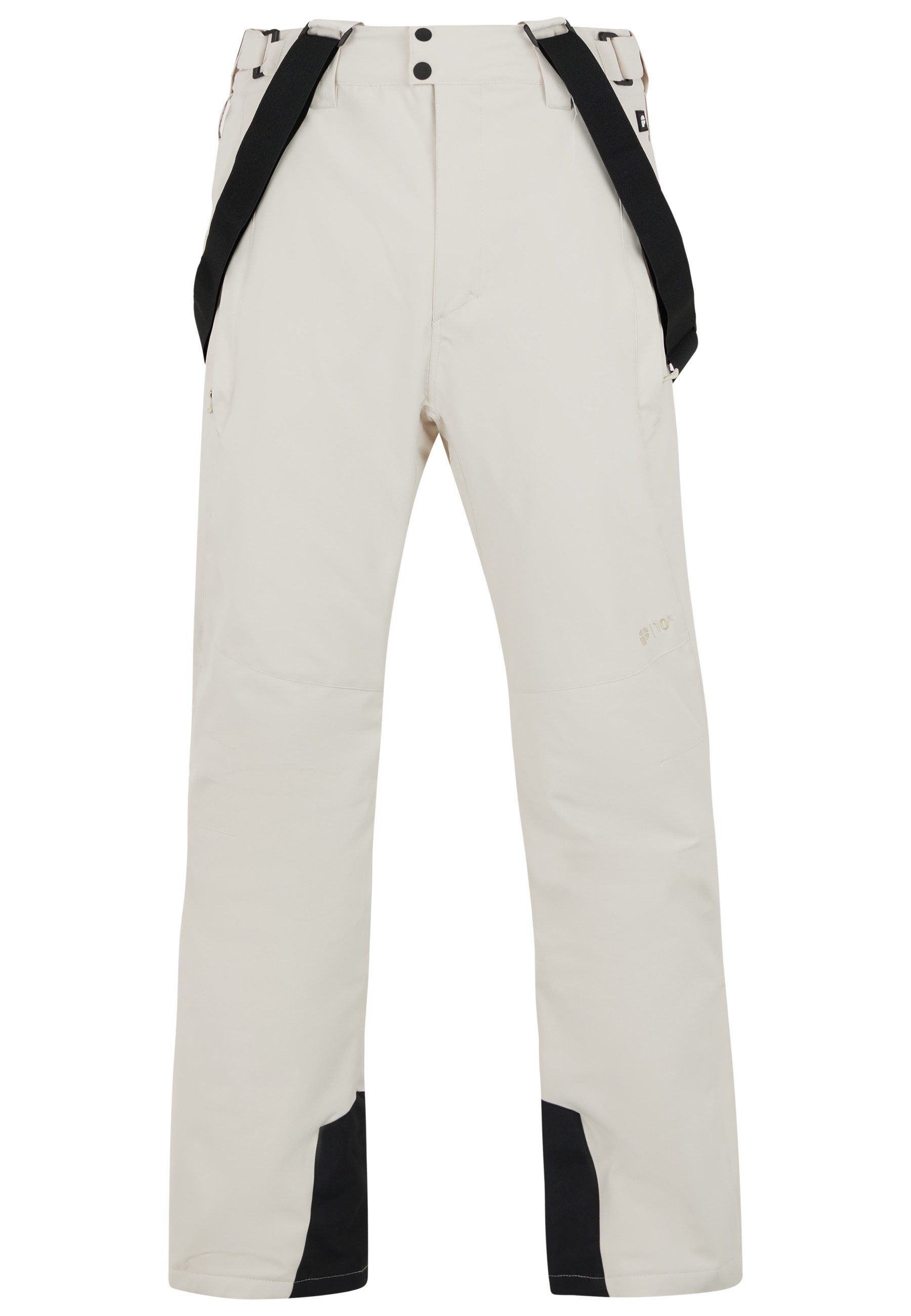 Protest Skihose OWENS (1-tlg)