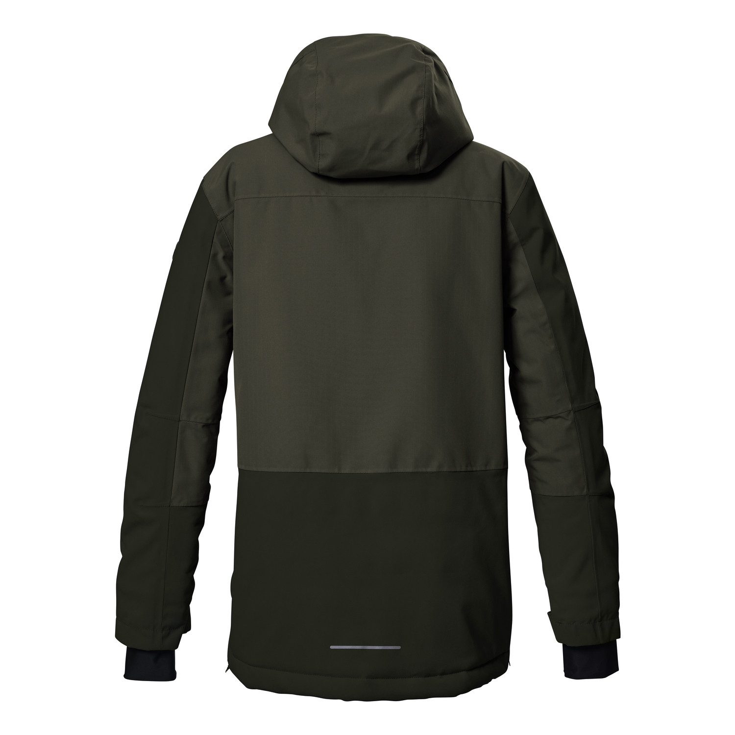 Killtec Winterjacke Skijacke KSW 397 BYSJCKT
