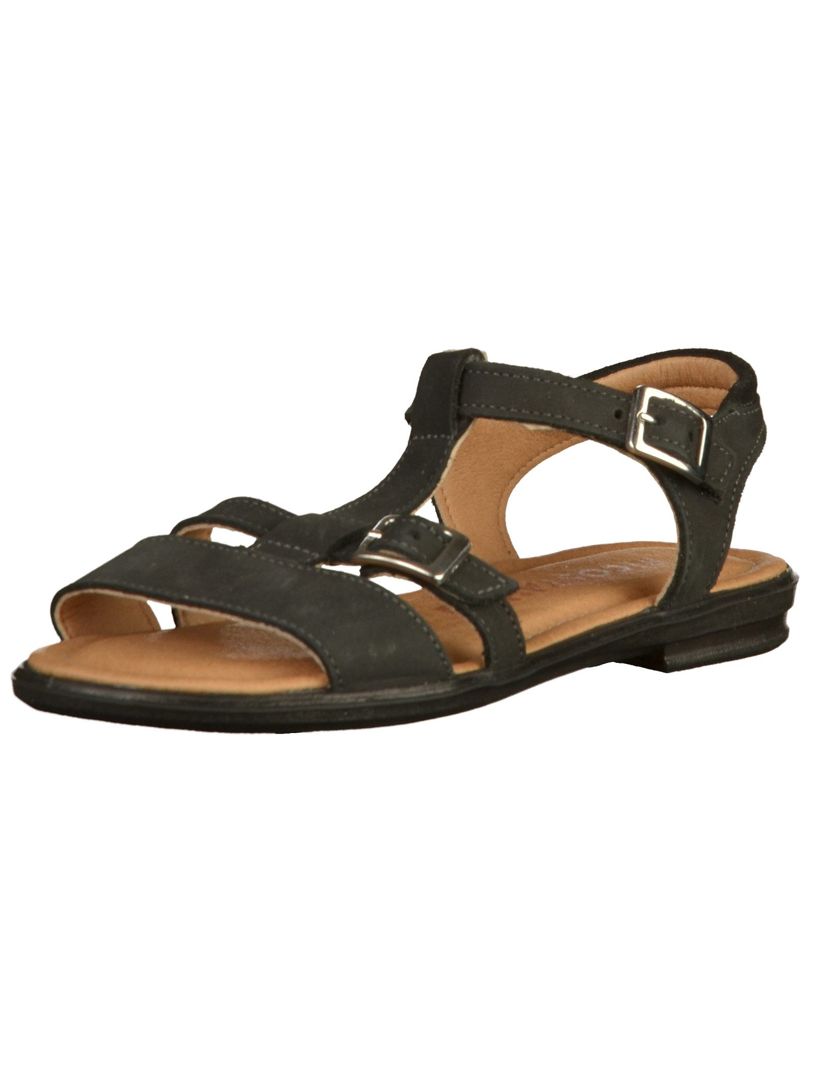 Ricosta Сандалі Leder . Riemchensandale