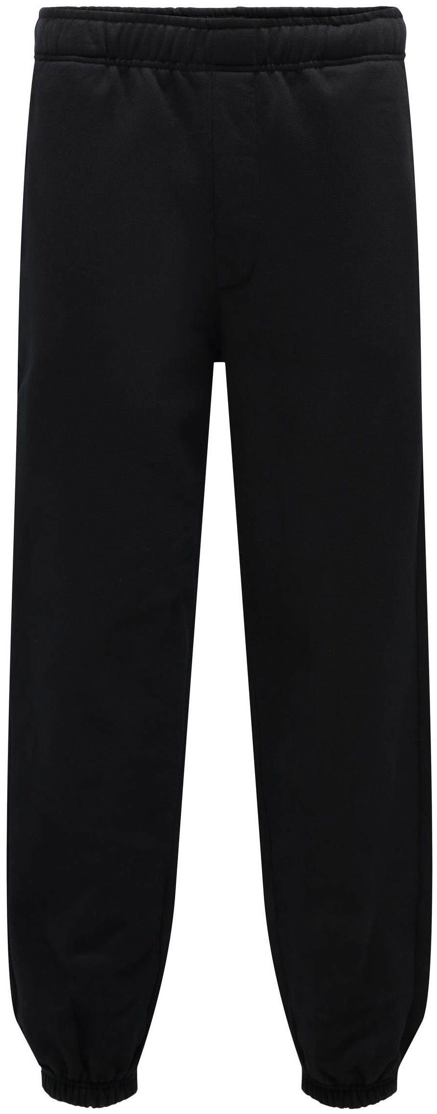 ONLY & SONS Sweathose ONSDAN LIFE günstig online kaufen