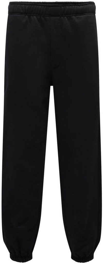 ONLY & SONS Sweathose ONSDAN LIFE RLX HEAVY SWEAT PANTS