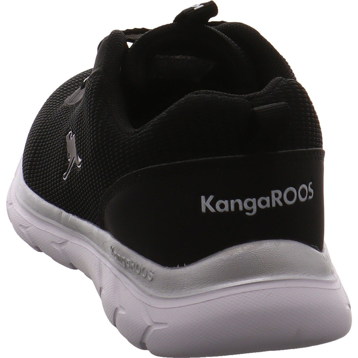 KangaROOS Sneaker KN-Caren