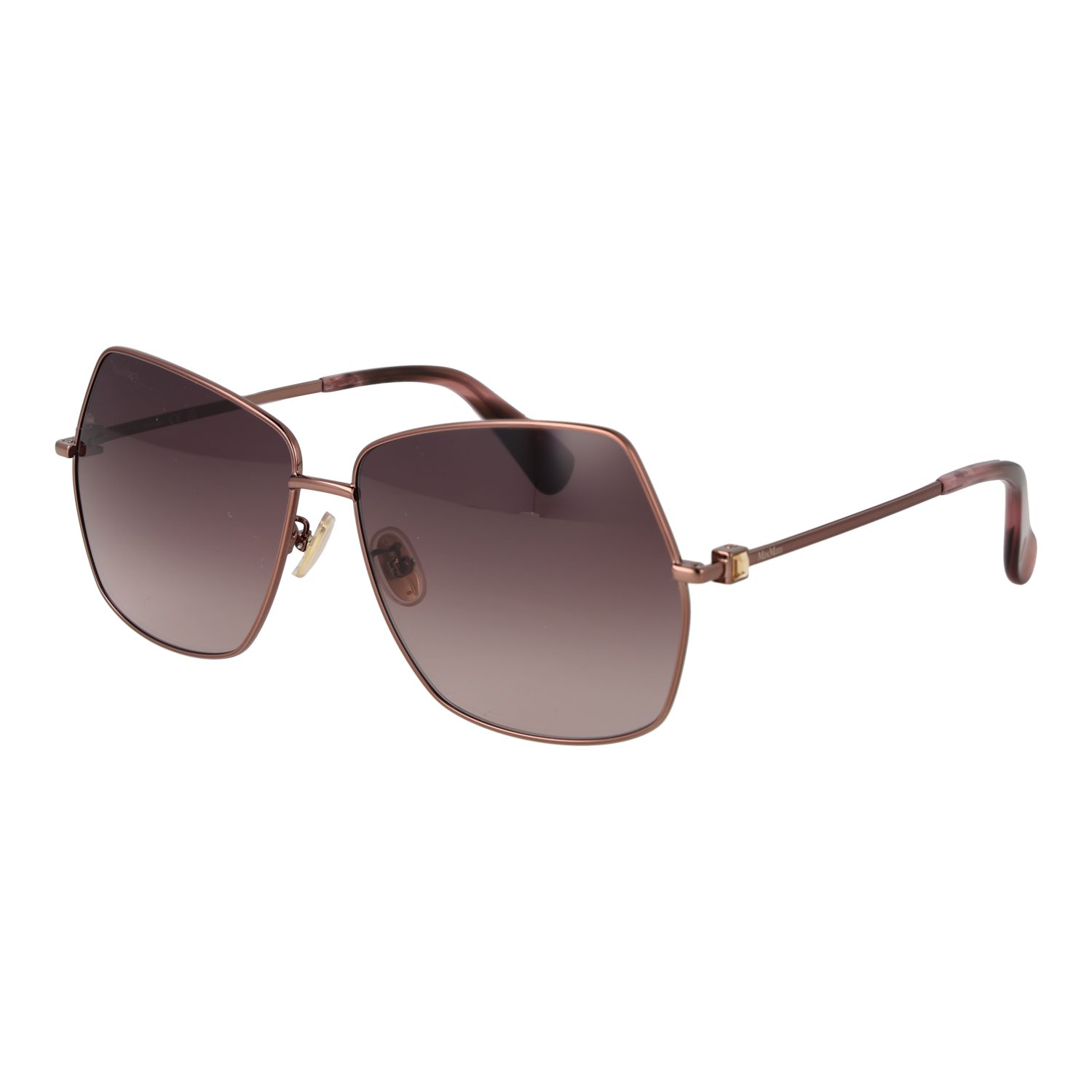 Max Mara Sonnenbrille MM0035-H 6138T
