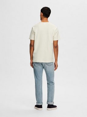 SELECTED HOMME T-Shirt