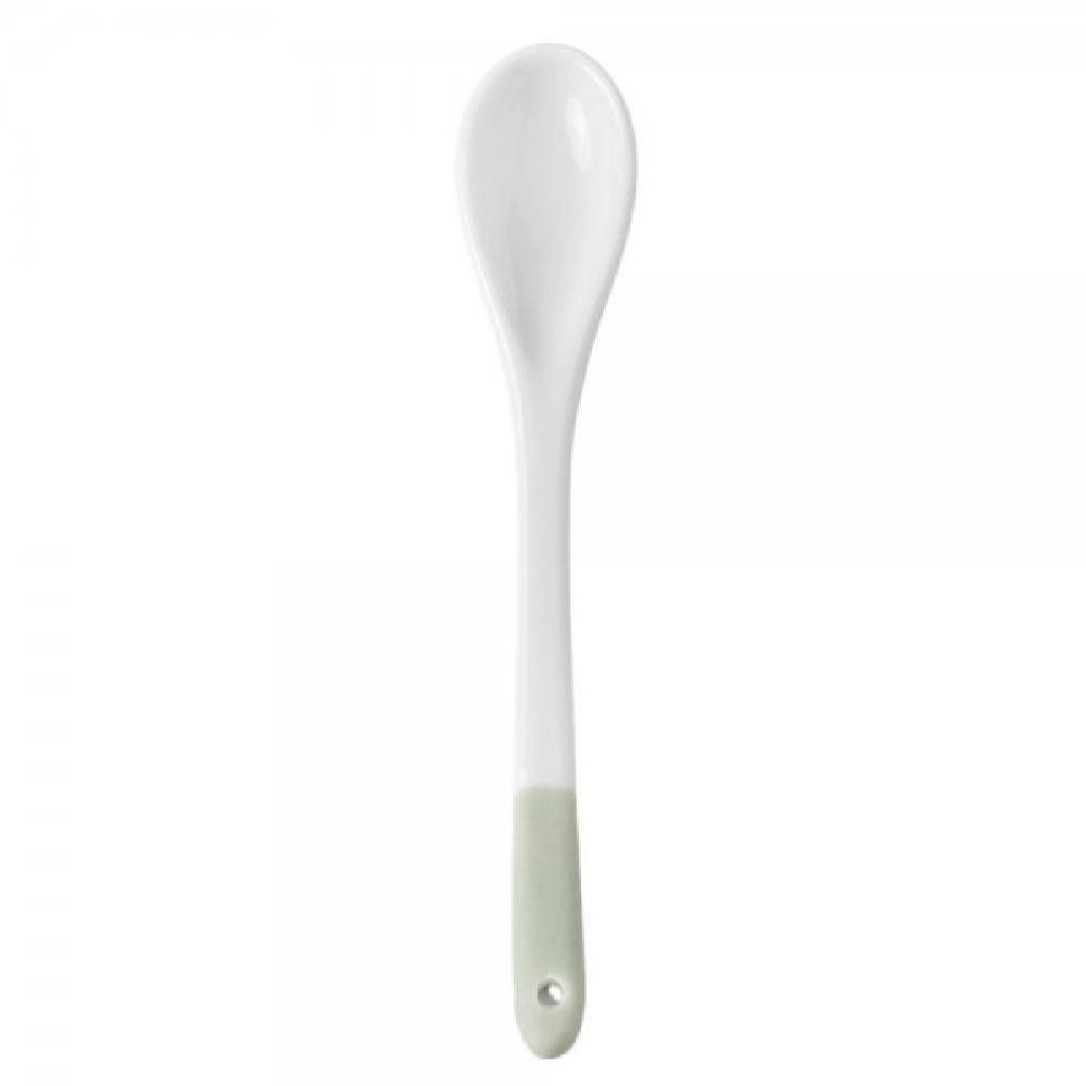 Räder Esslöffel Design Löffel Ostern Grün