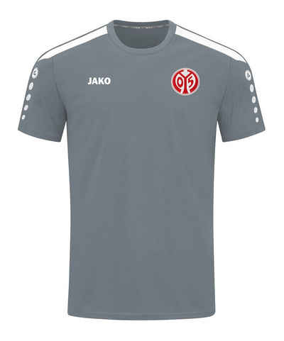 Jako T-Shirt 1. FSV Mainz 05 Power T-Shirt default