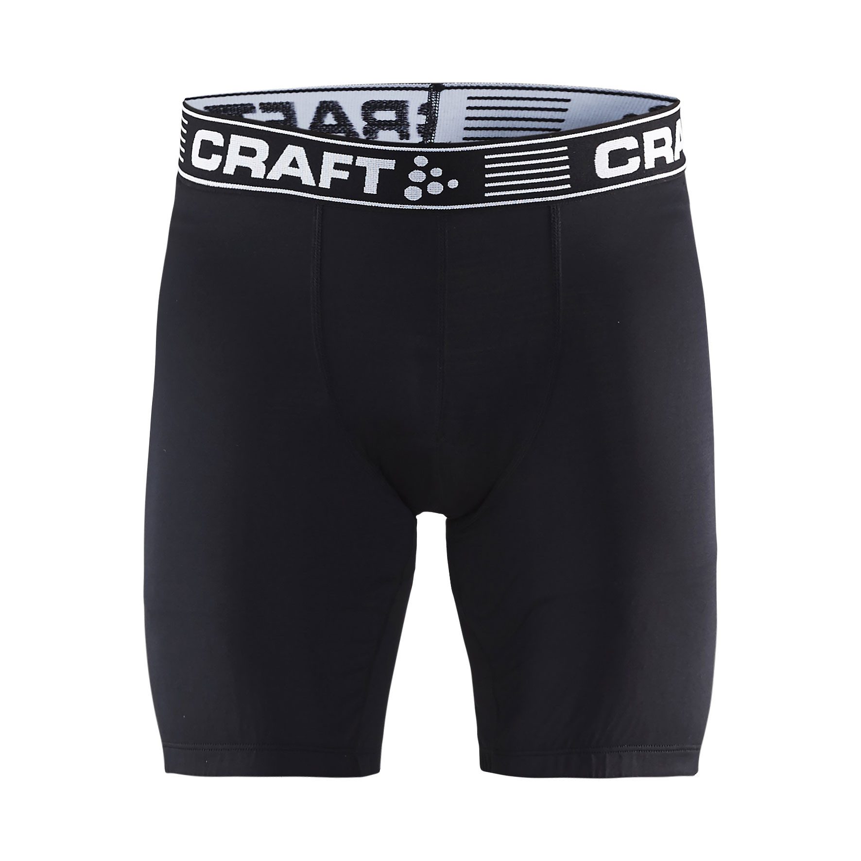 Craft Fahrradhose Craft Herren Bike Shorts günstig online kaufen