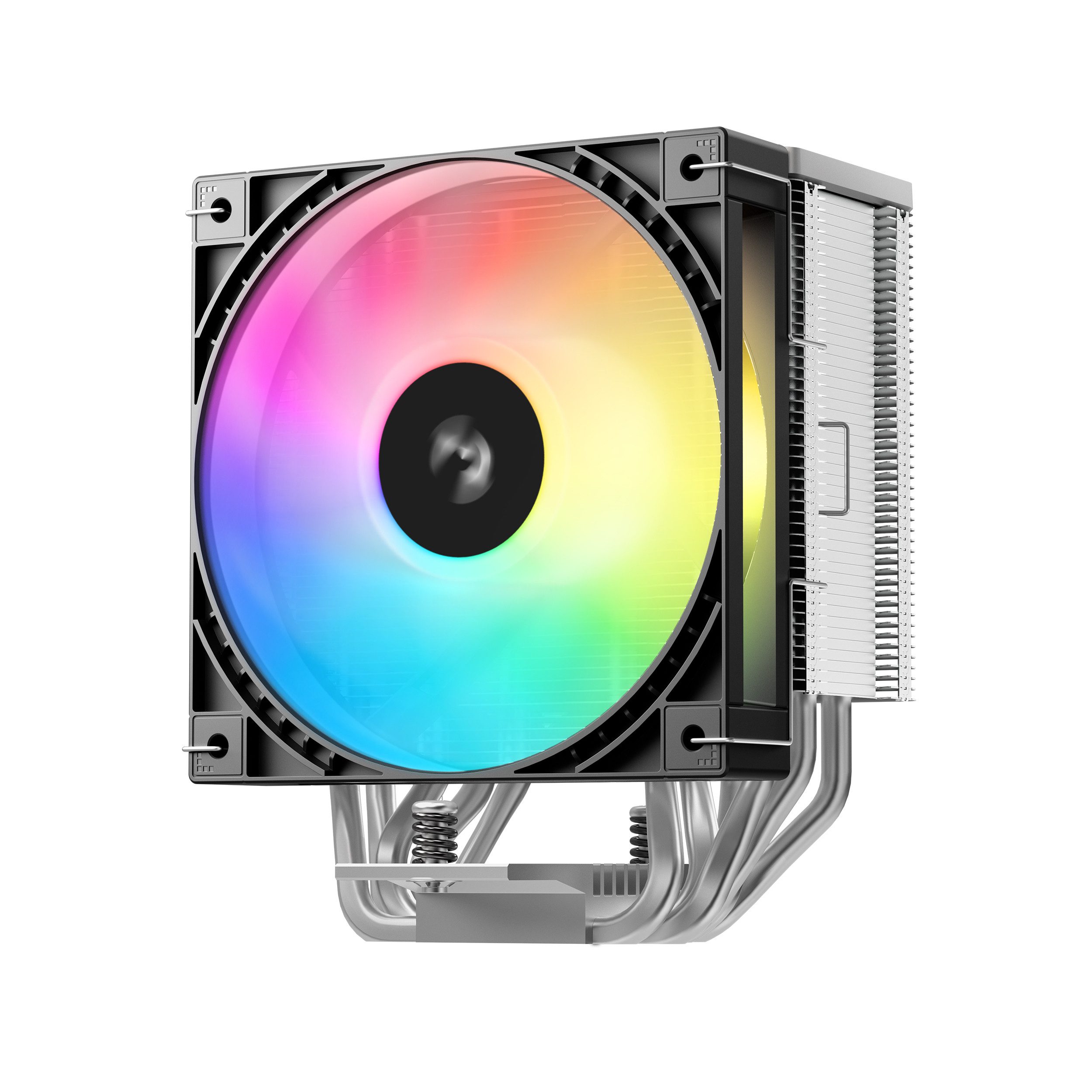 DeepCool Computer-Kühlmittel