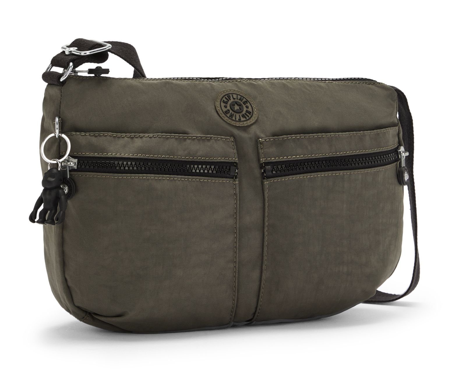 KIPLING Umhängetasche Basic Eyes Wide Open günstig online kaufen