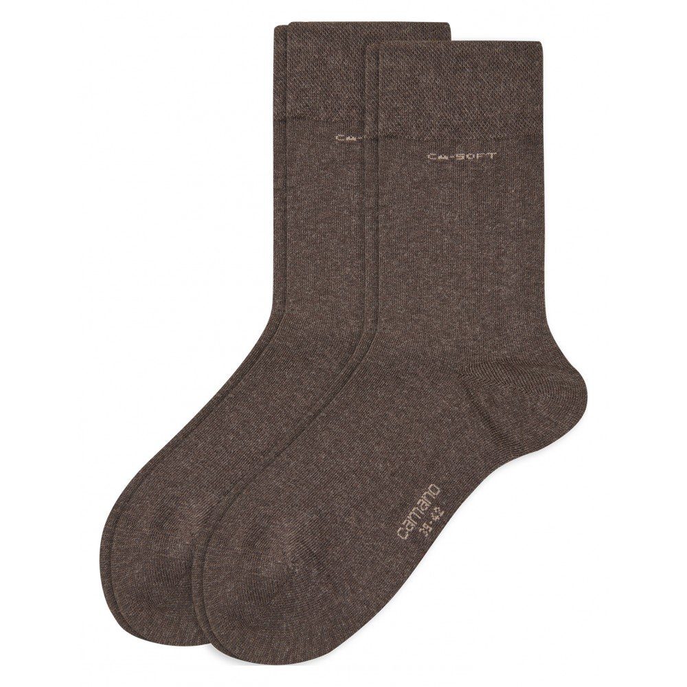 Camano 8997 Socken