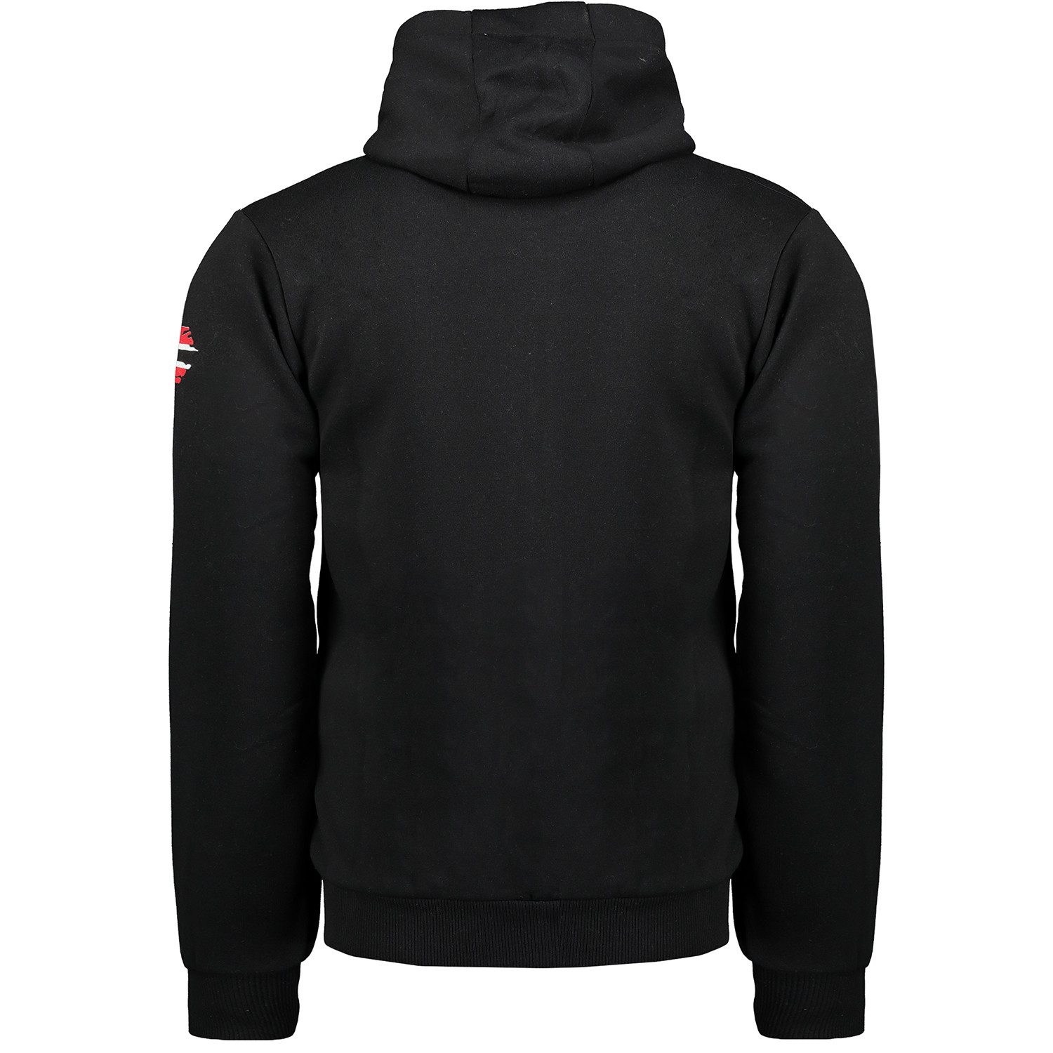 Geo Norway Hoodie Herren Hoodie Pullover GOTHAM MEN 100 günstig online kaufen