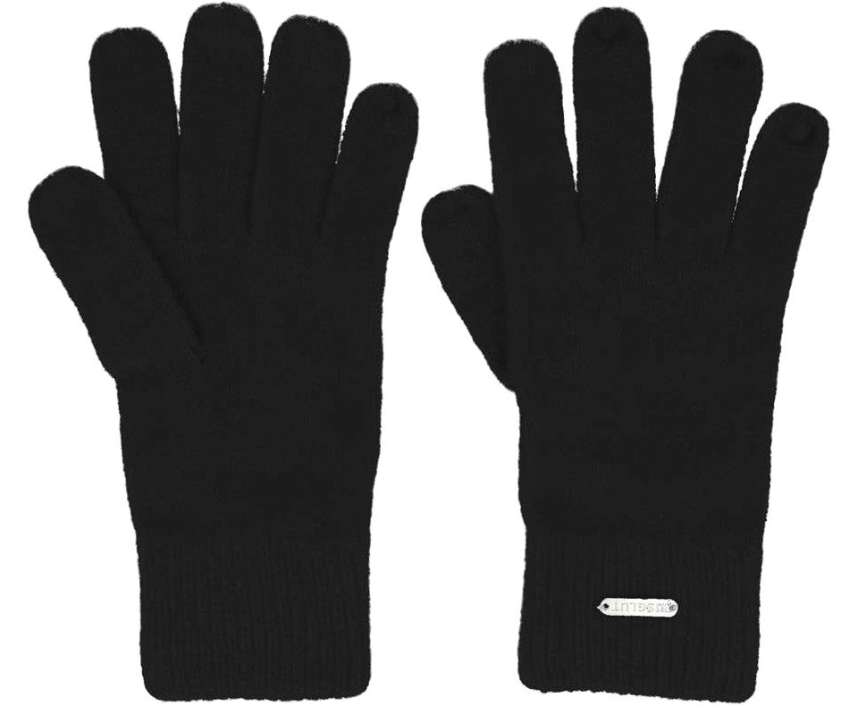 Eisglut Fleecehandschuhe Eisglut Undinel Damenhandschuhe