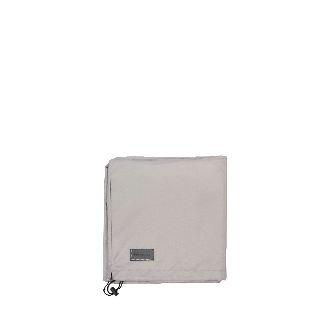 blomus Loungesofa Blomus Bett -STAY- inkl. günstig online kaufen