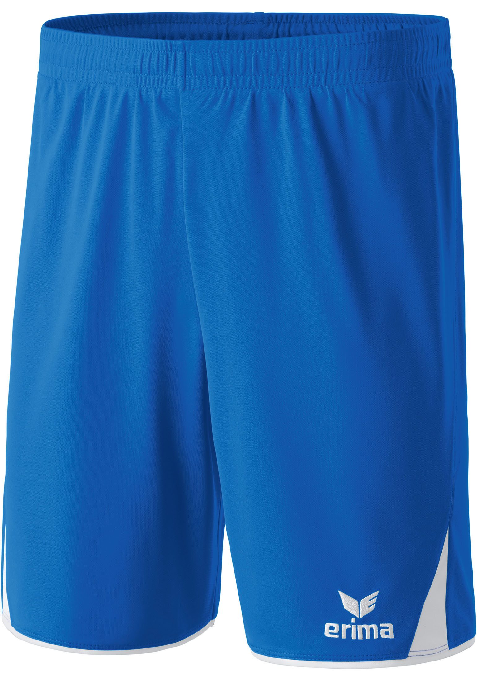 Erima Funktionsshorts Herren 5-C Shorts günstig online kaufen