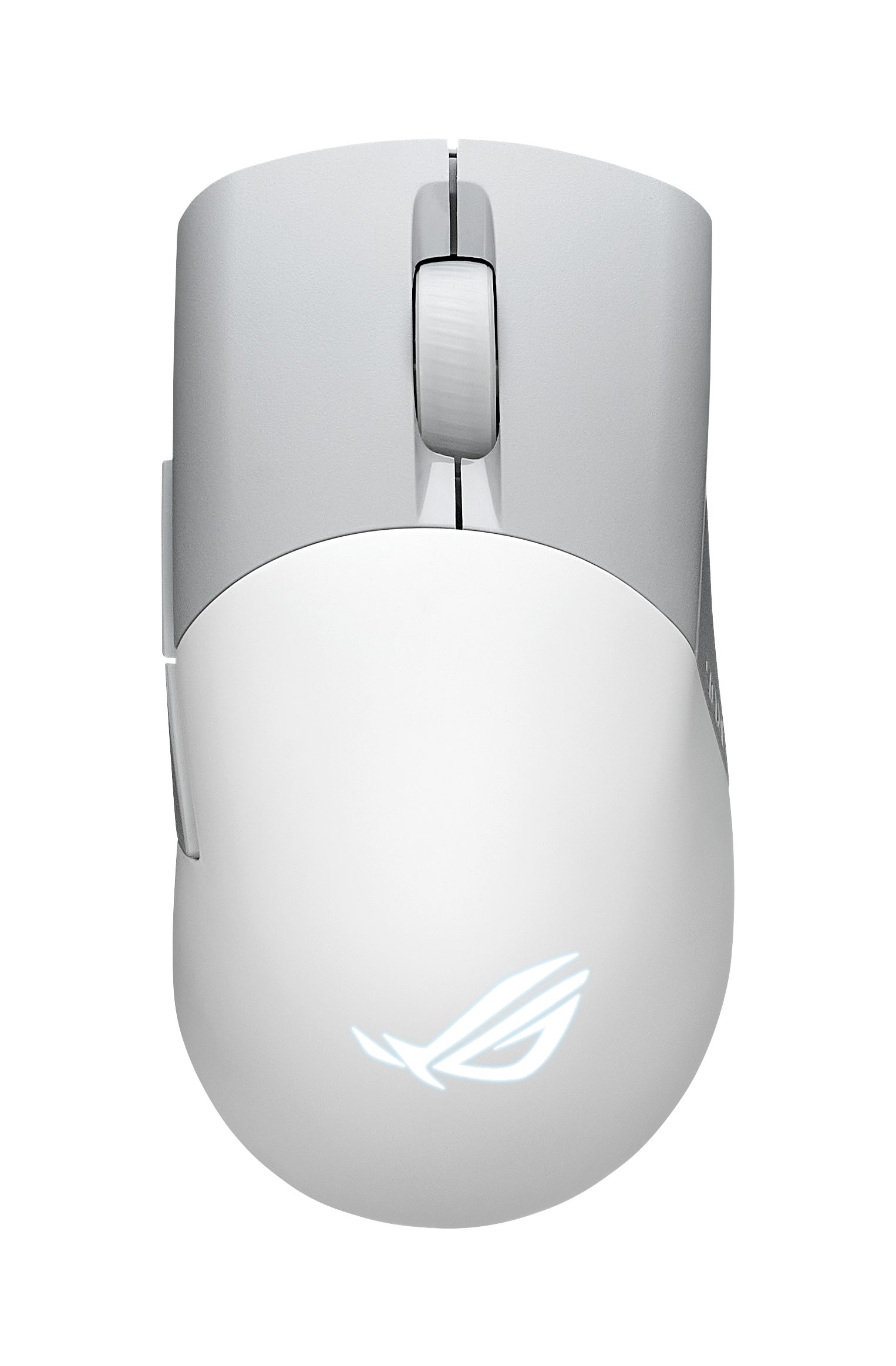 ROG Keris Wireless Aimpoint WT Gaming-Maus