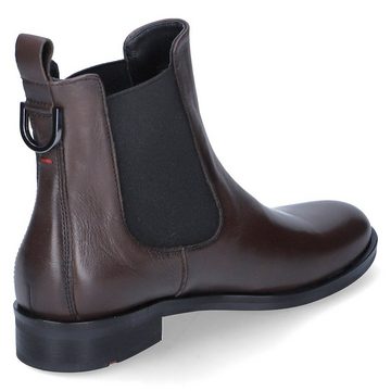 Lloyd Chelsea Boots Stiefelette