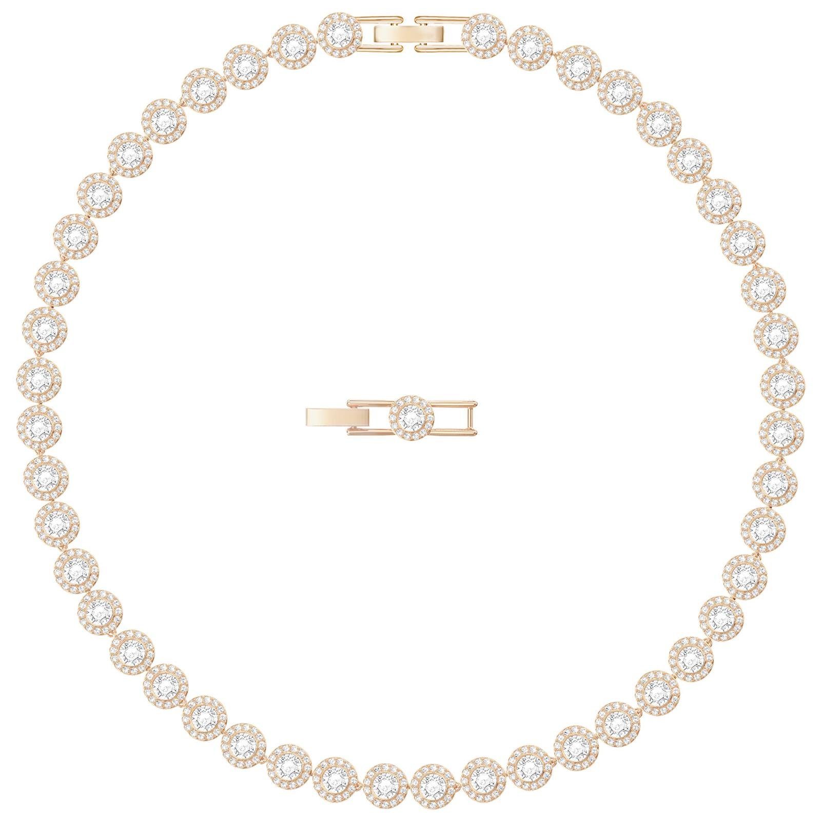 Swarovski Collier Swarovski Collier 5367...