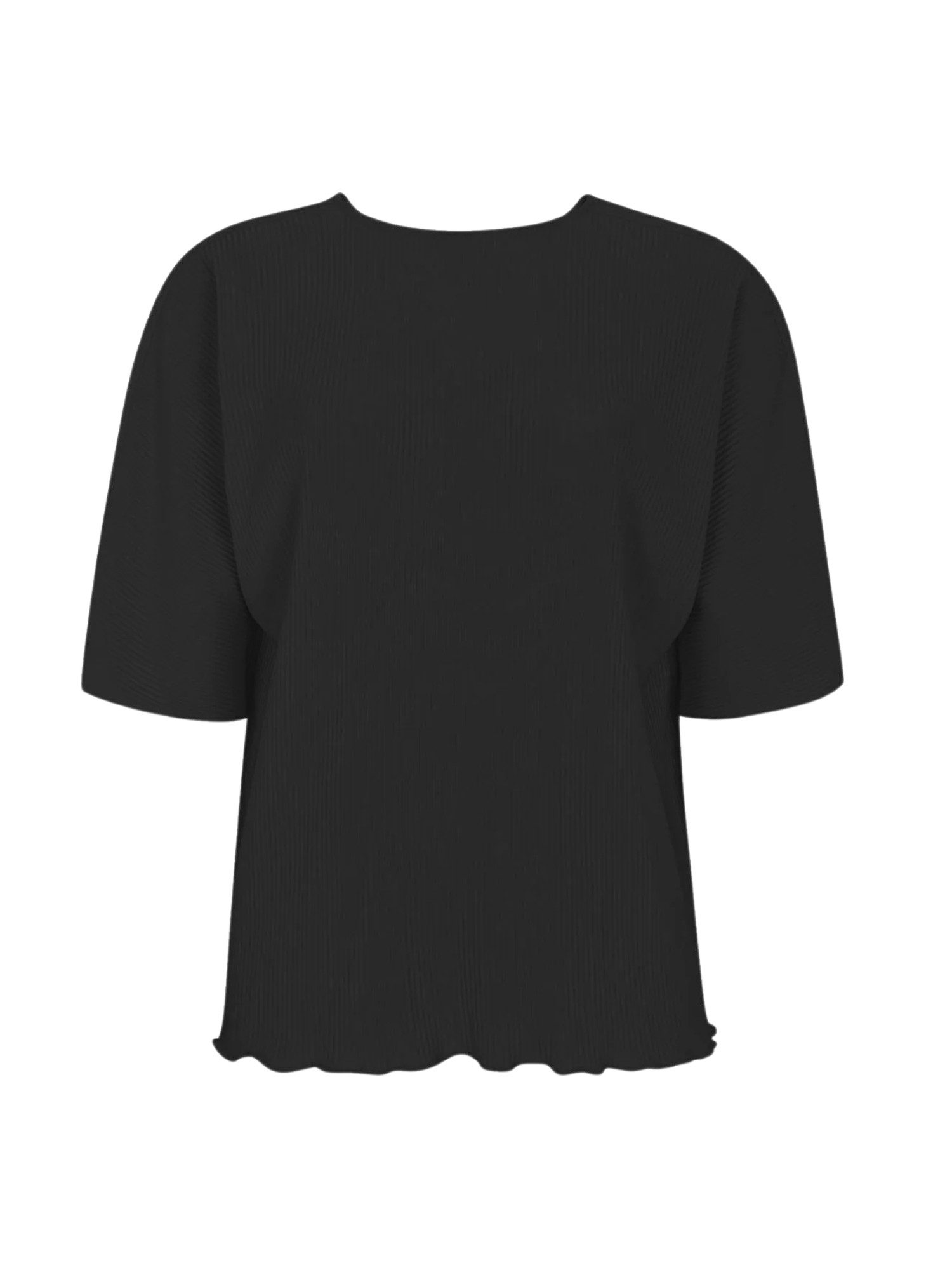 Soft Rebels Blusentop Soft Rebels Shirt SRAsiatic