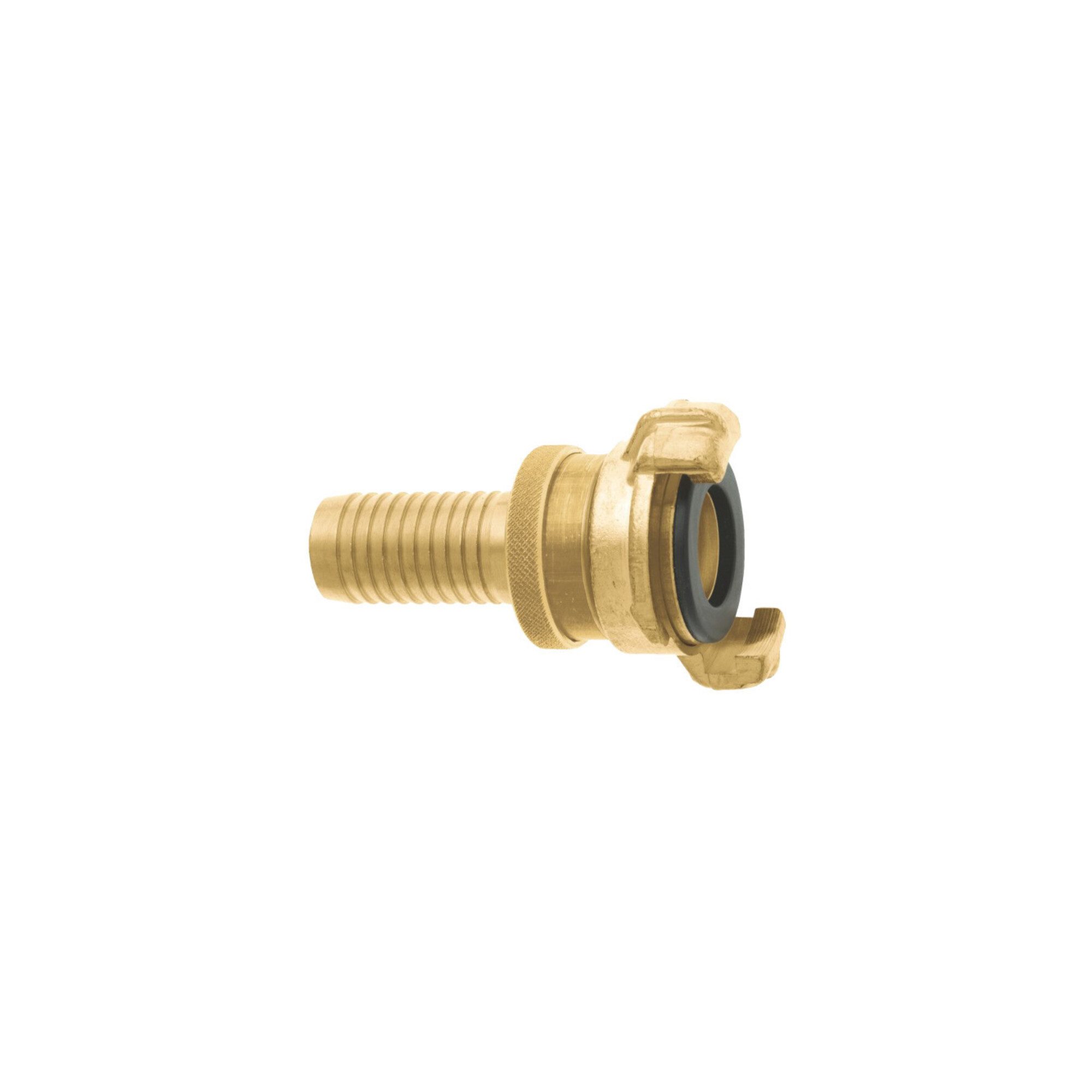 GEKA Schlauch Schlauchstück GEKA SD MS Schl.-Gr.13mm KARASTO