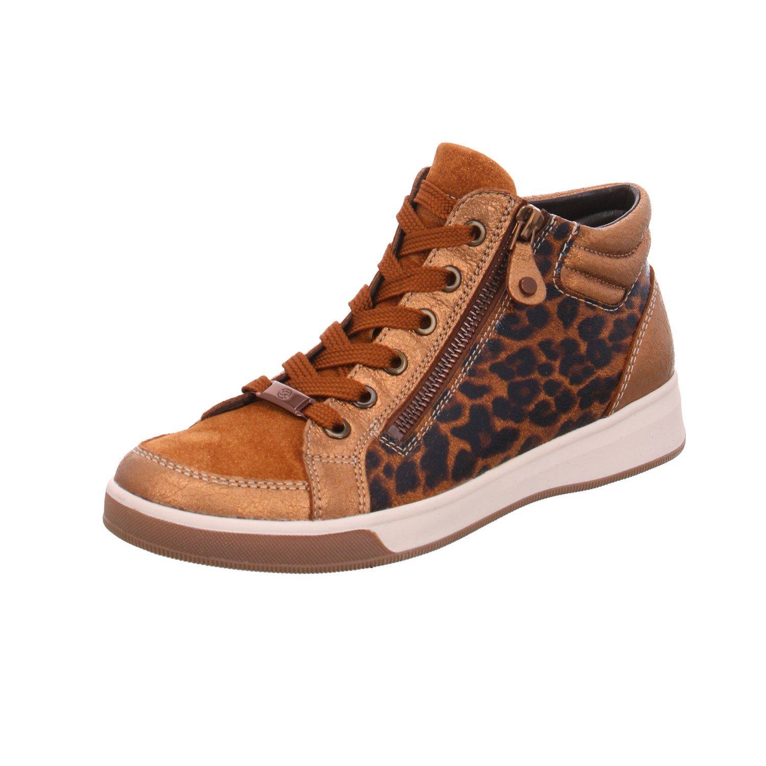 Ara Stiefel günstig online kaufen