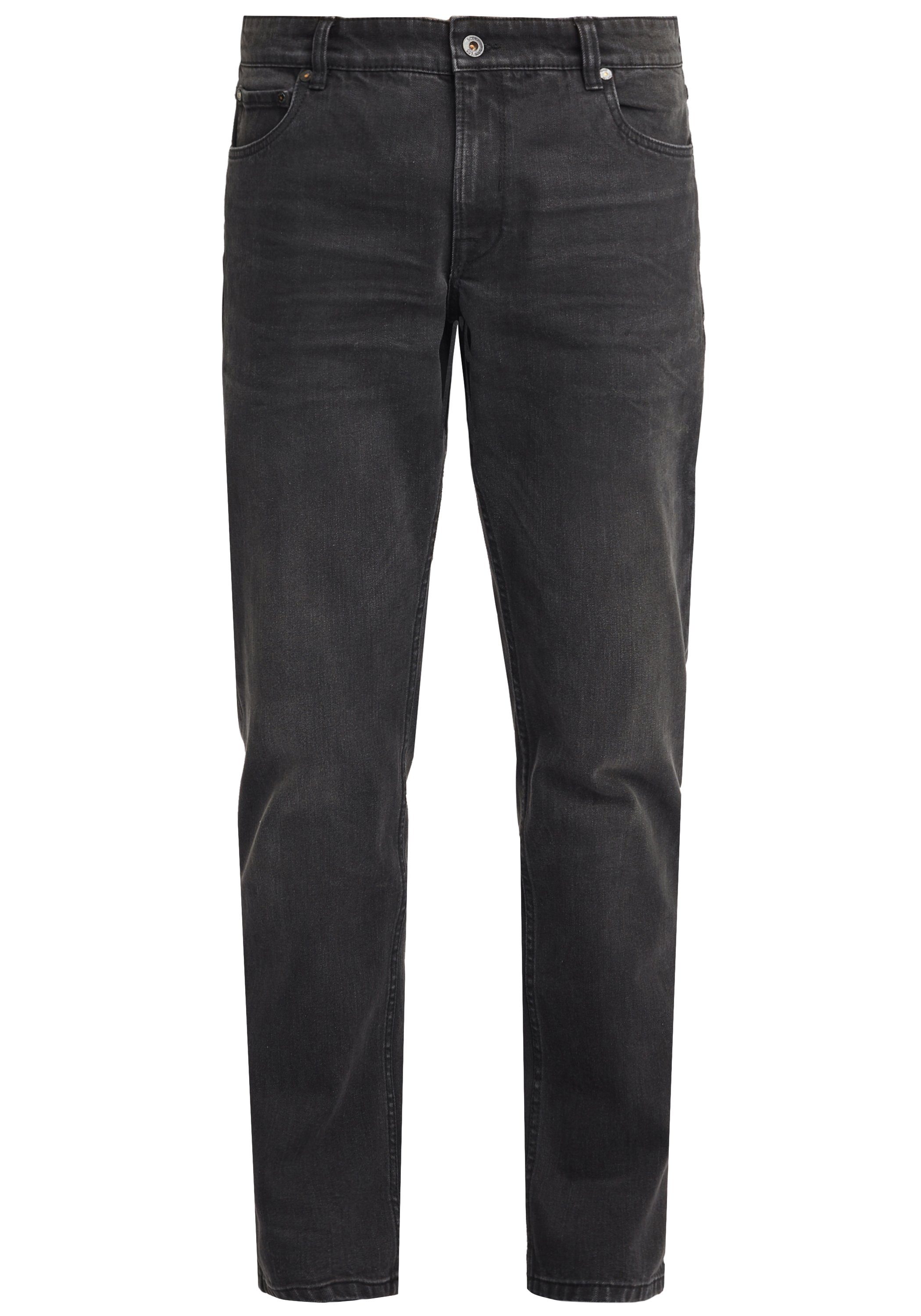(700033) Denim Grey !Solid 5-Pocket-Jeans SDPirko