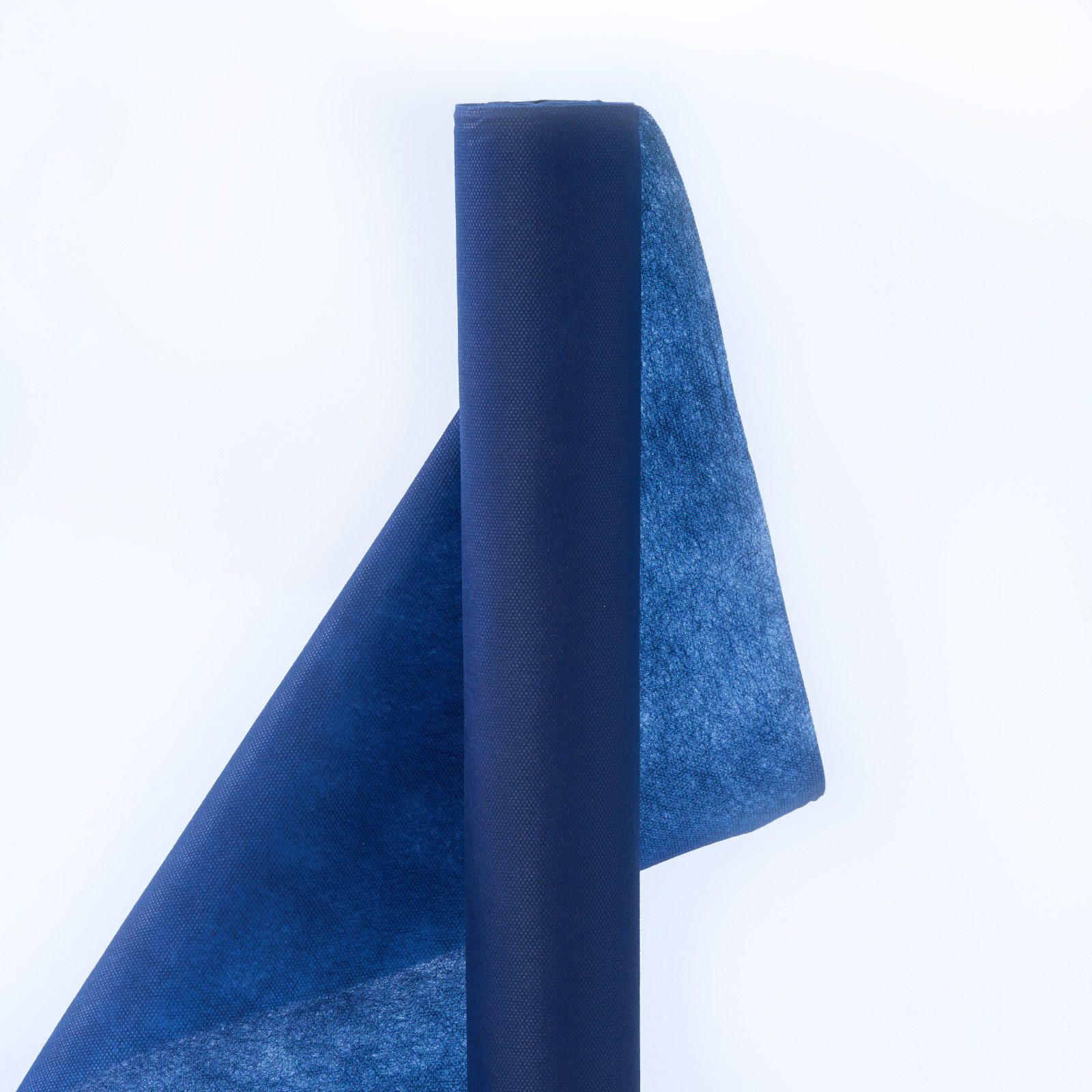 Simurq Tischdecke - Einweg Tischdeckenrolle in 1,18 x 25 m (Stoffähnliches günstig online kaufen