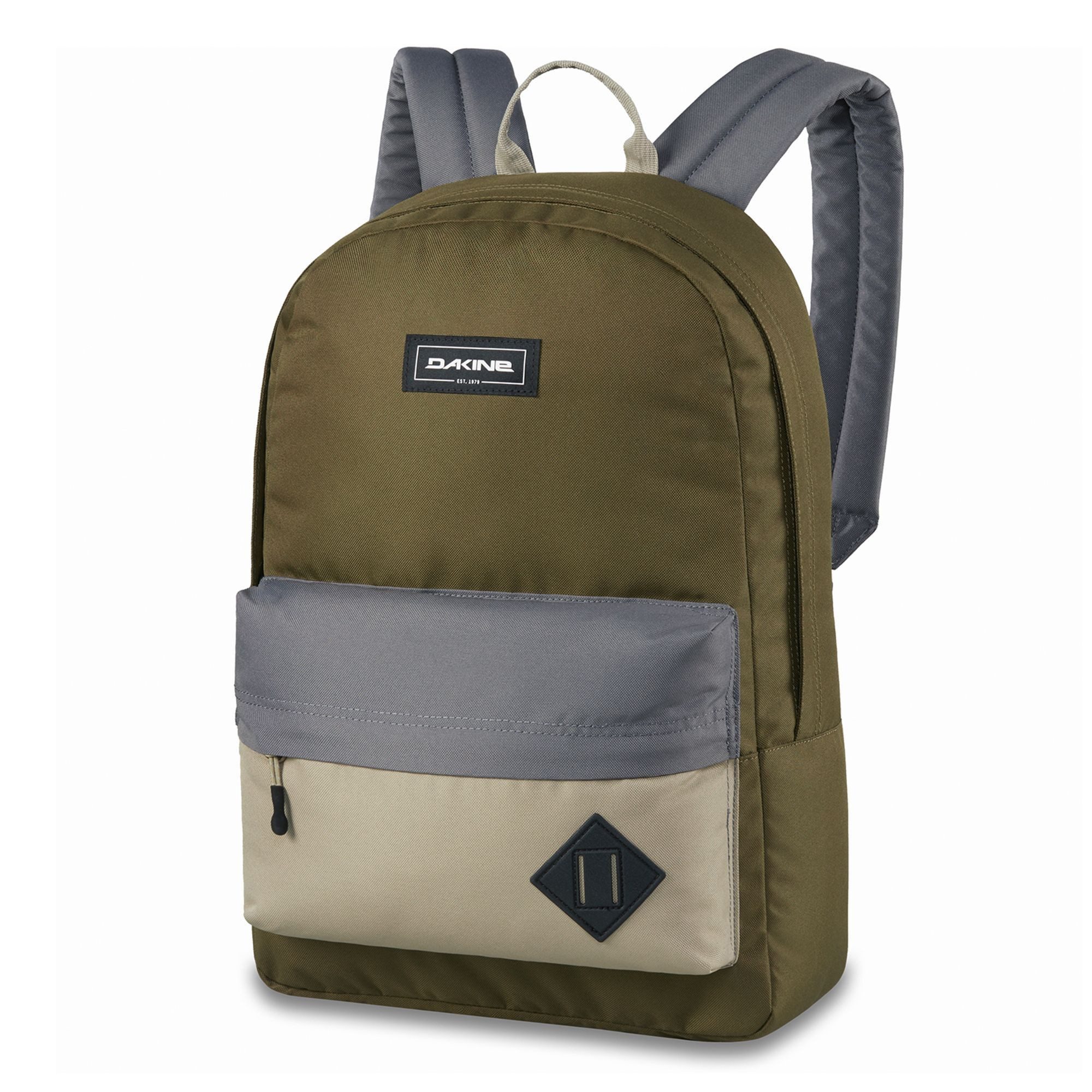 Dakine Daypack 365 PACK, Polyester günstig online kaufen