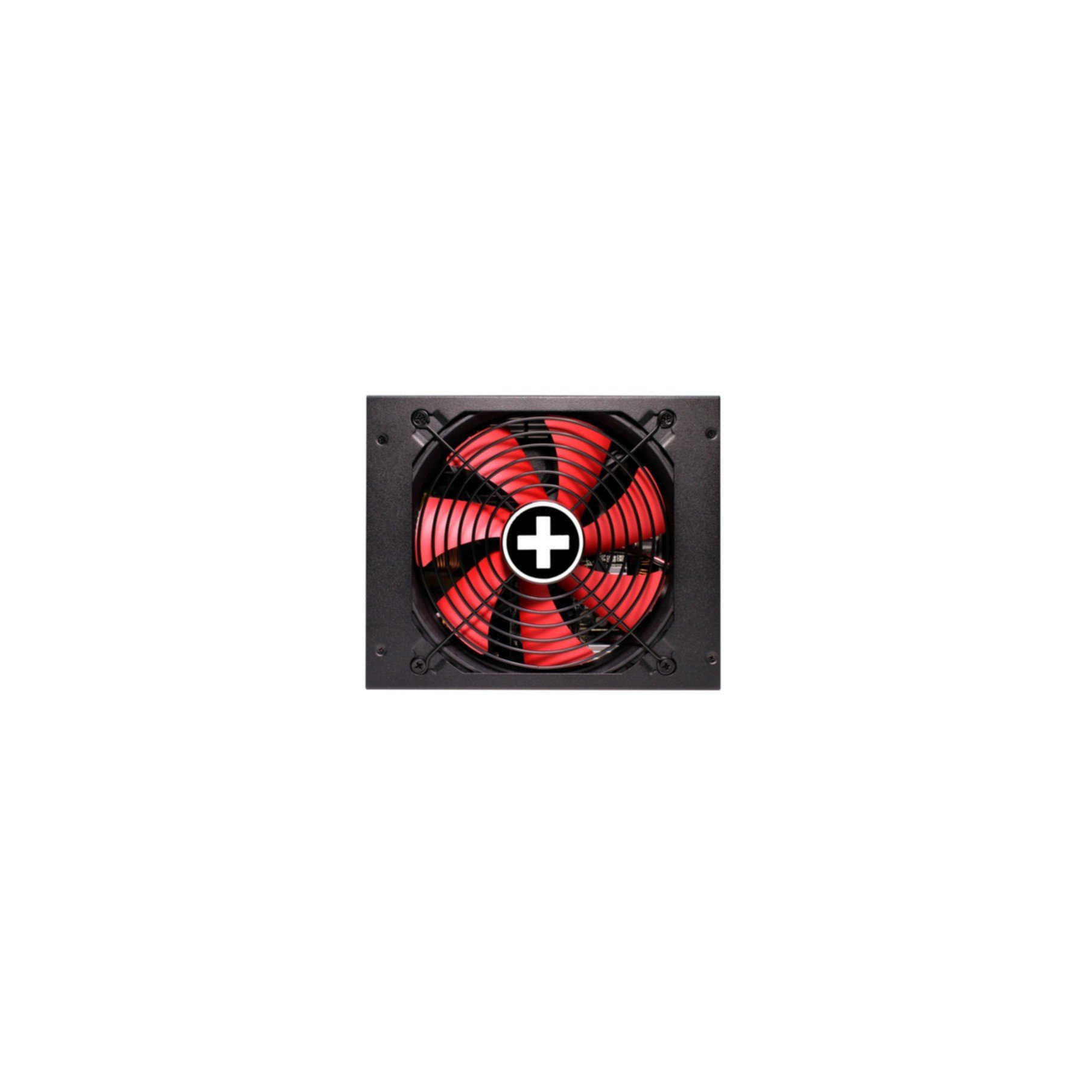 Xilence XP1250MR9.2 Netzteil