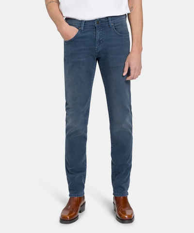 BALDESSARINI Regular-fit-Jeans BLD-Jayden