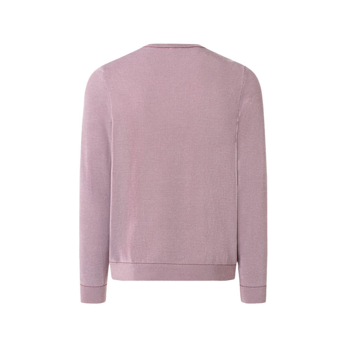 MAERZ Muenchen Strickpullover 464701 Herren Strickpulli, Wollpullover, Fein günstig online kaufen