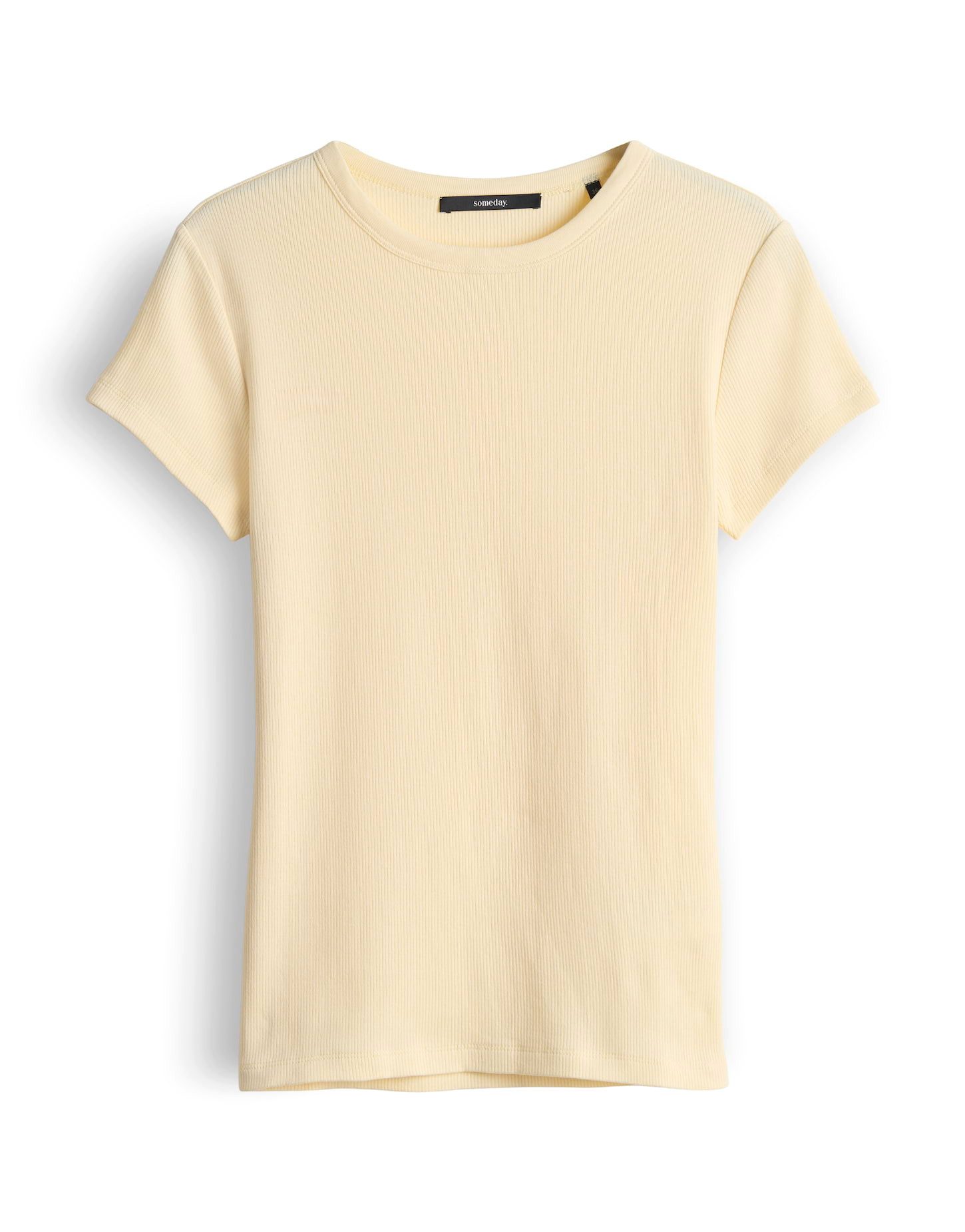 someday T-Shirt günstig online kaufen