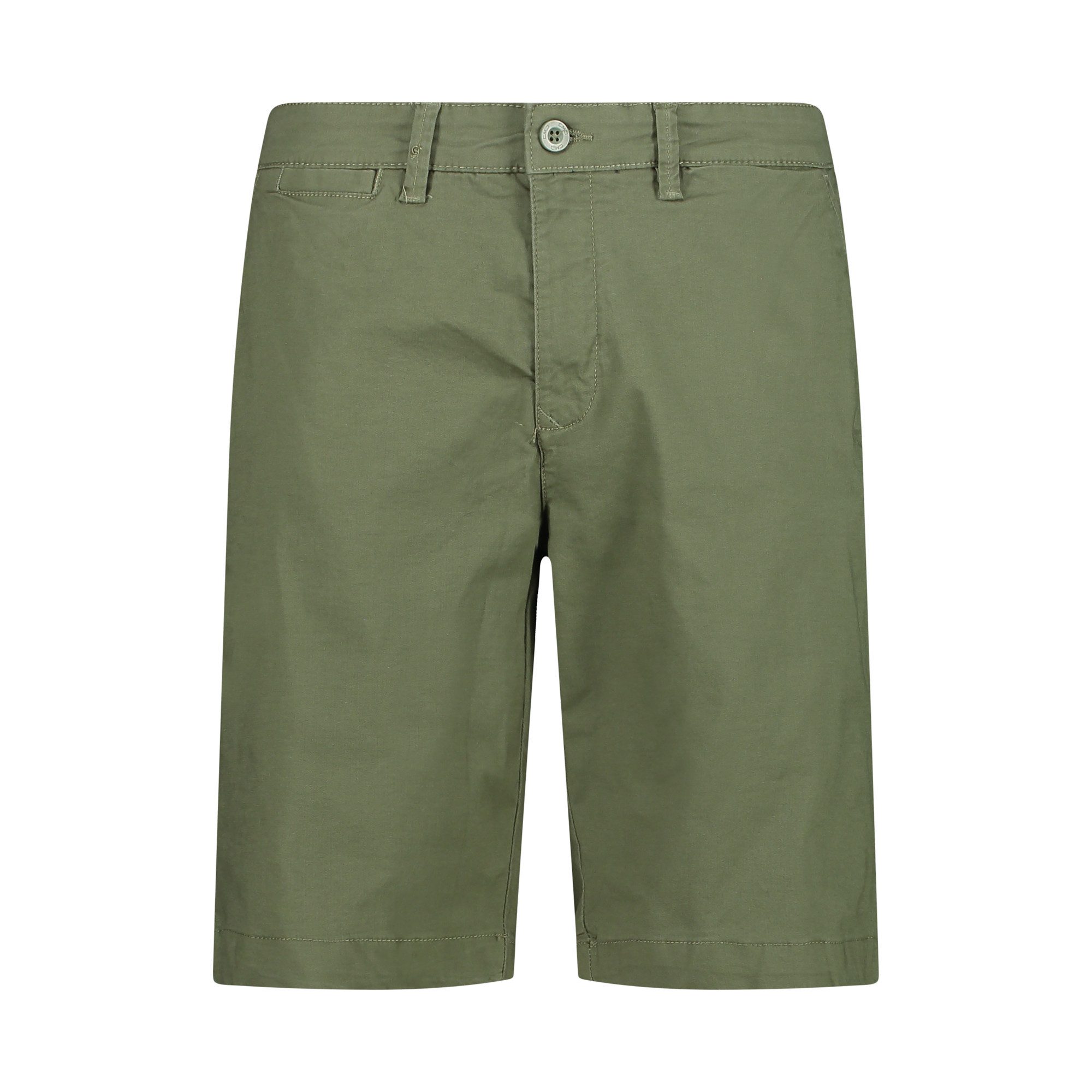 CMP Trainingsshorts CMP Herren Short Man günstig online kaufen