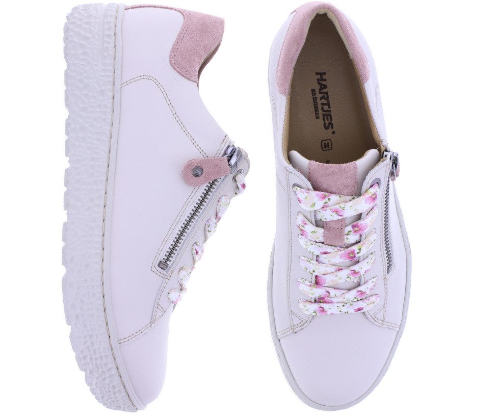 Hartjes Sneaker für Damen Sneaker (keine Angabe, 1-tlg., keine Angabe)