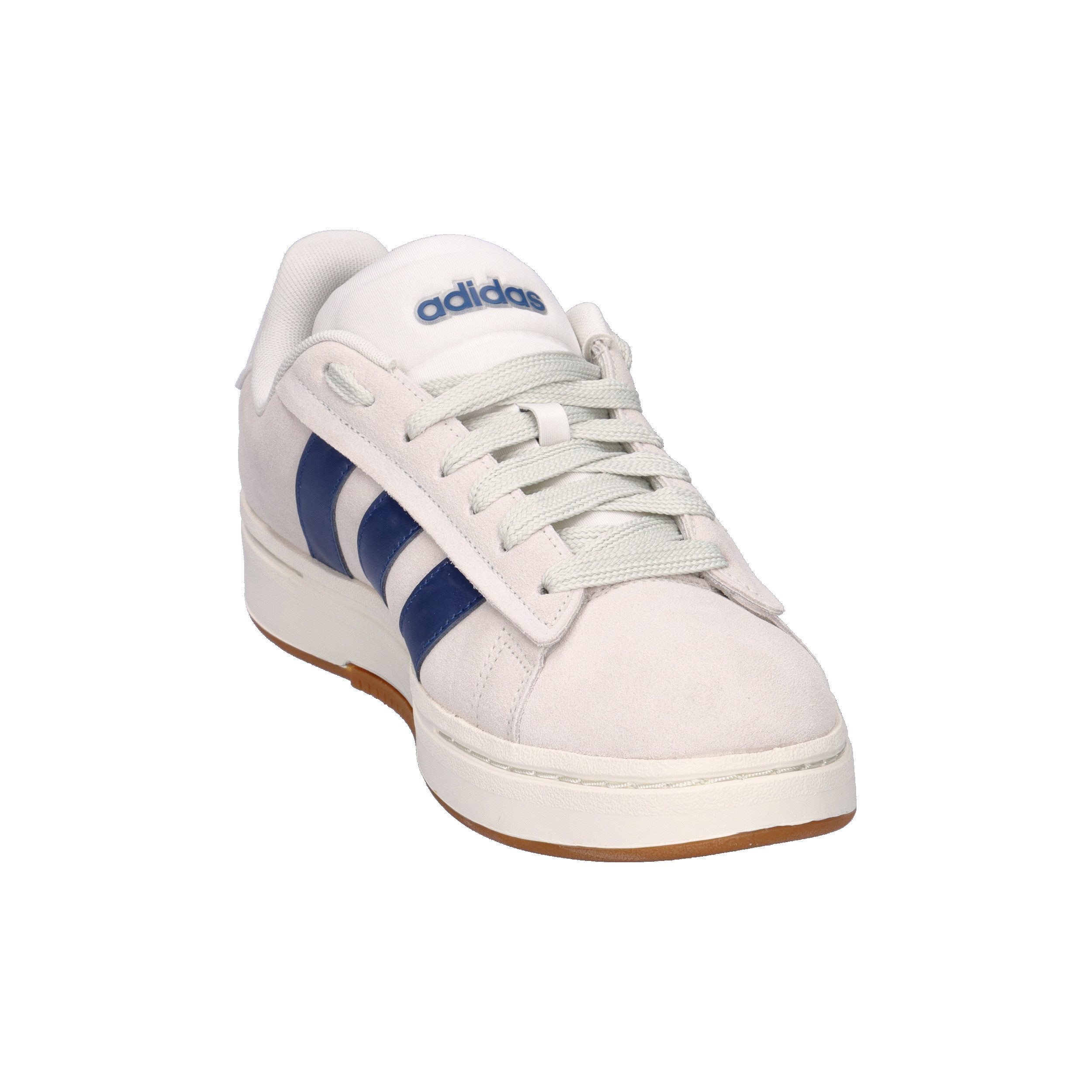 adidas Performance adidas Herren Sneaker GRAND günstig online kaufen