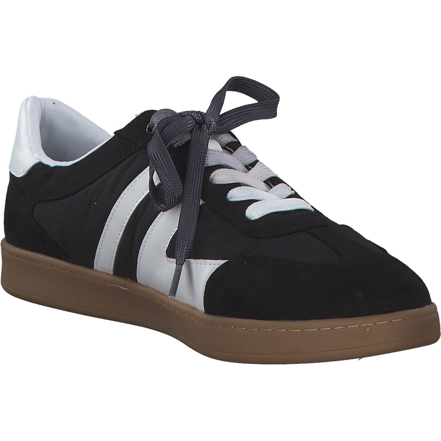 La Strada 2302984 Schnürschuh