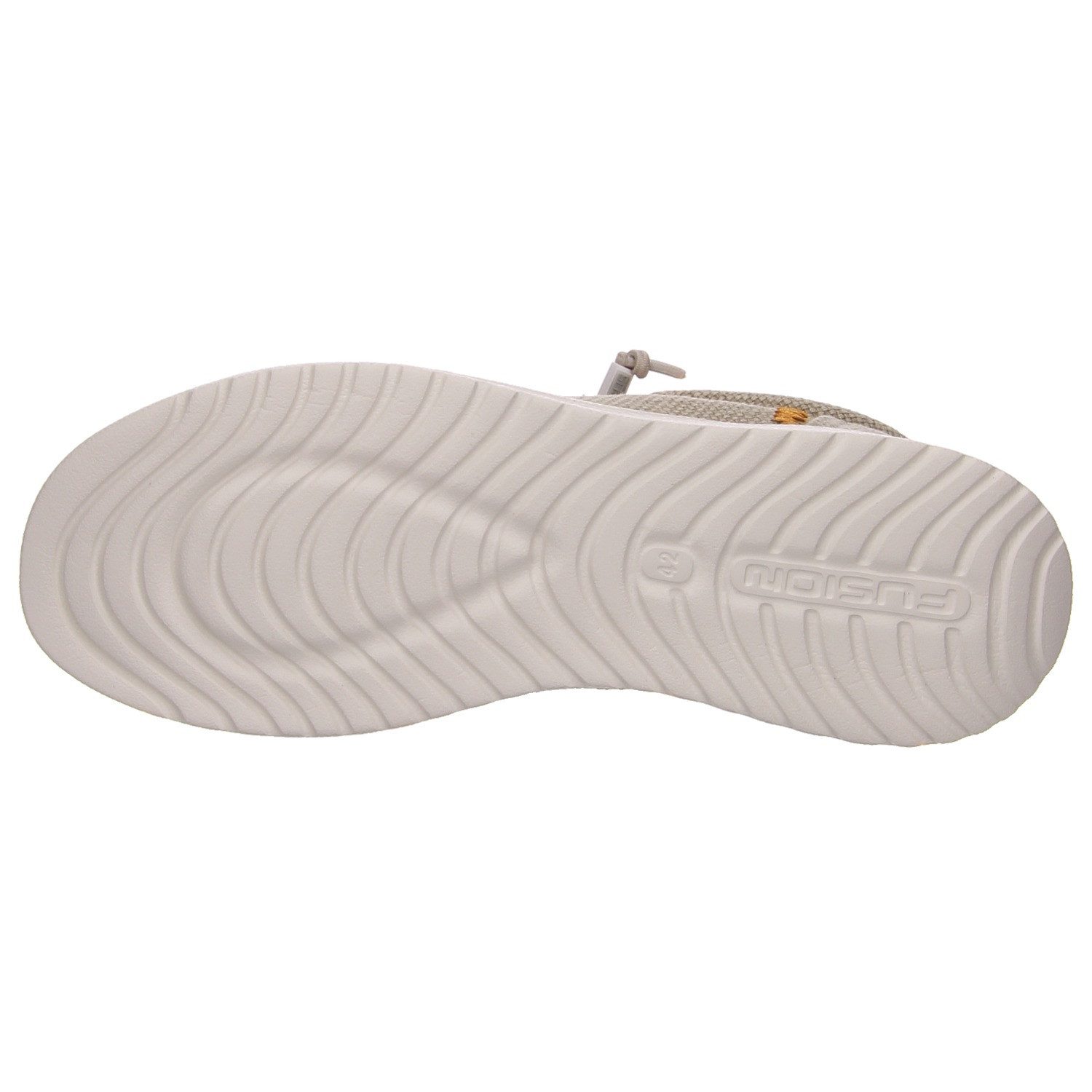 Fusion Slipper