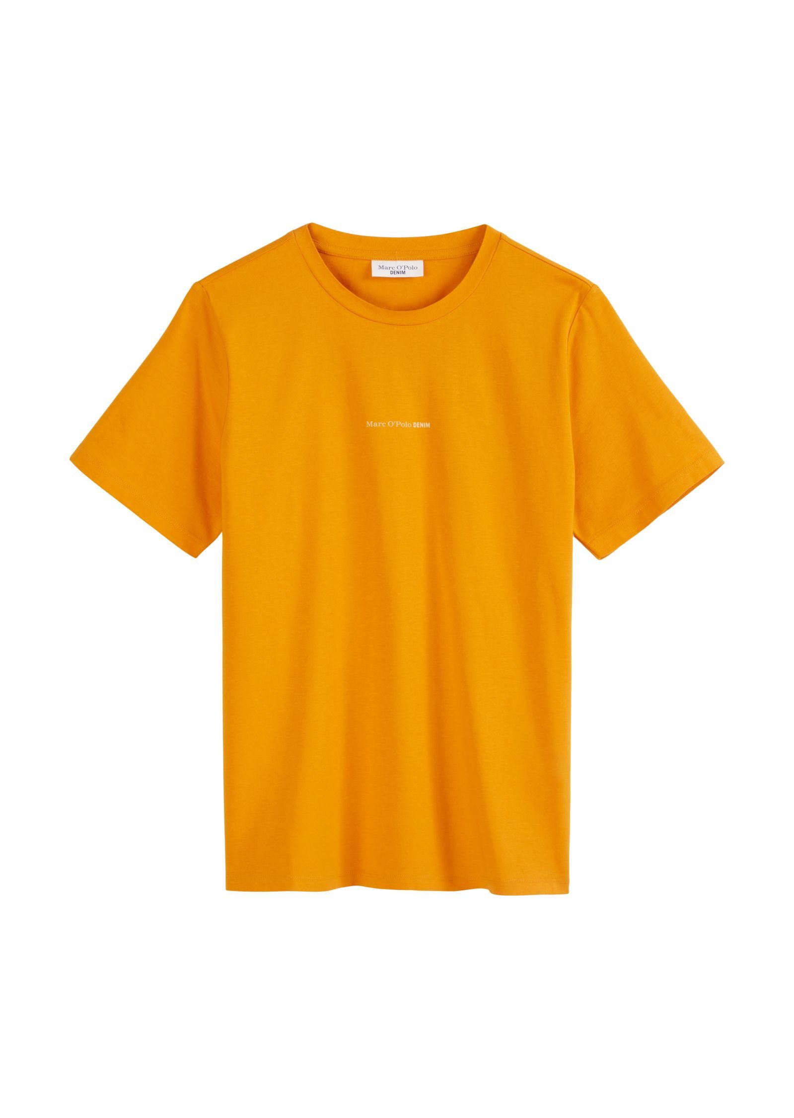 Marc O'Polo DENIM T-Shirt günstig online kaufen