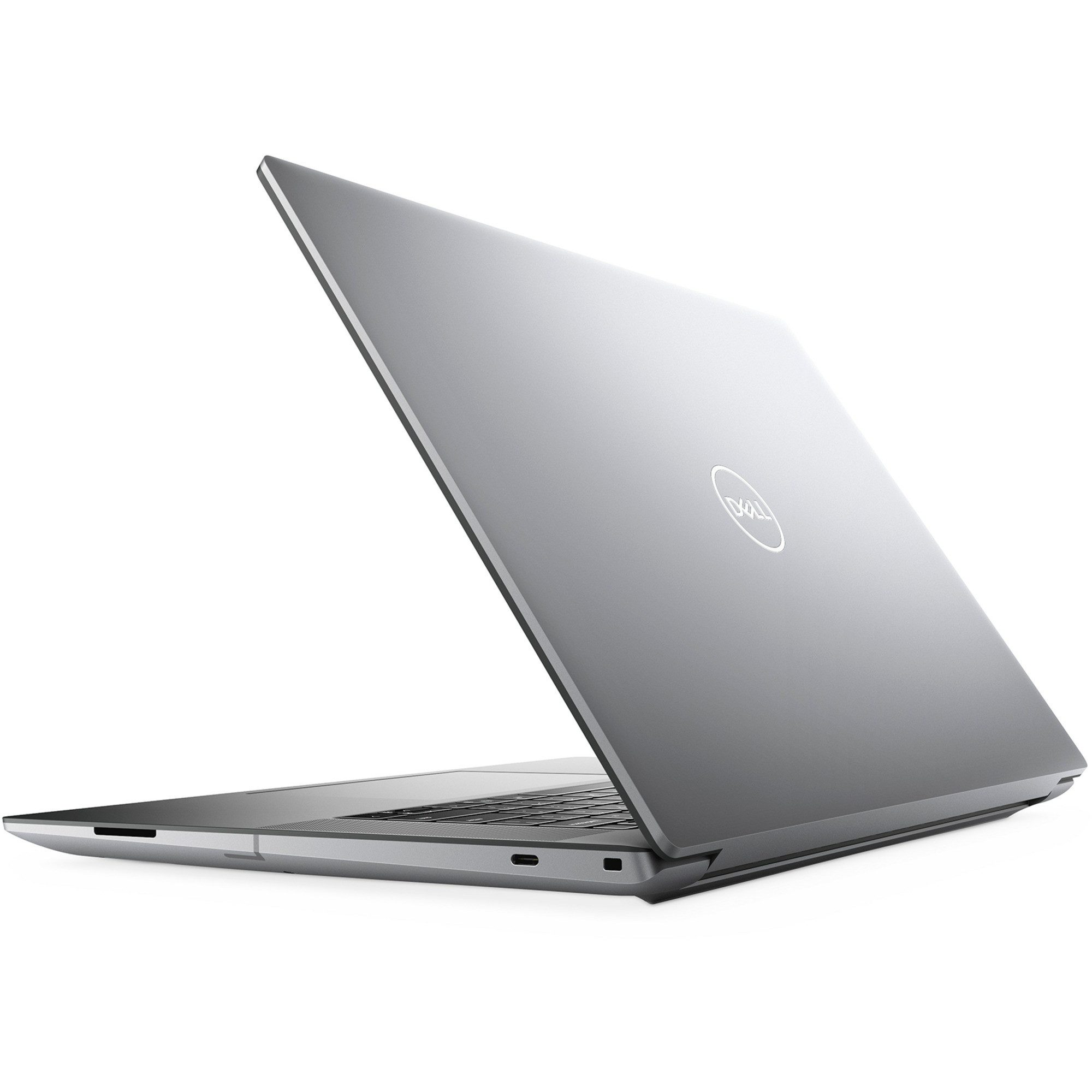 Dell Dell Precision 5690-H39KV, Notebook Notebook (Core Ultra 7)