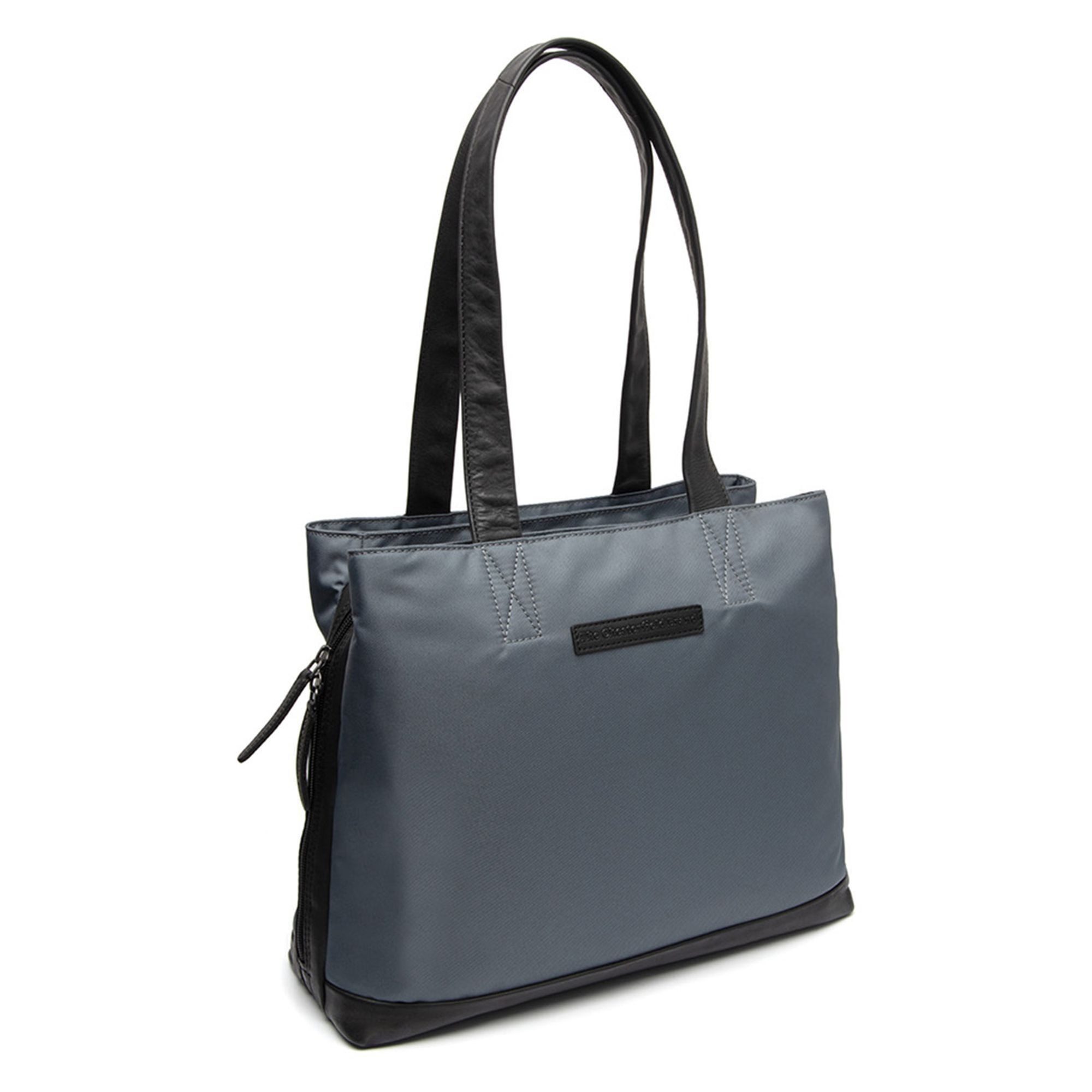 Shopper Lavik