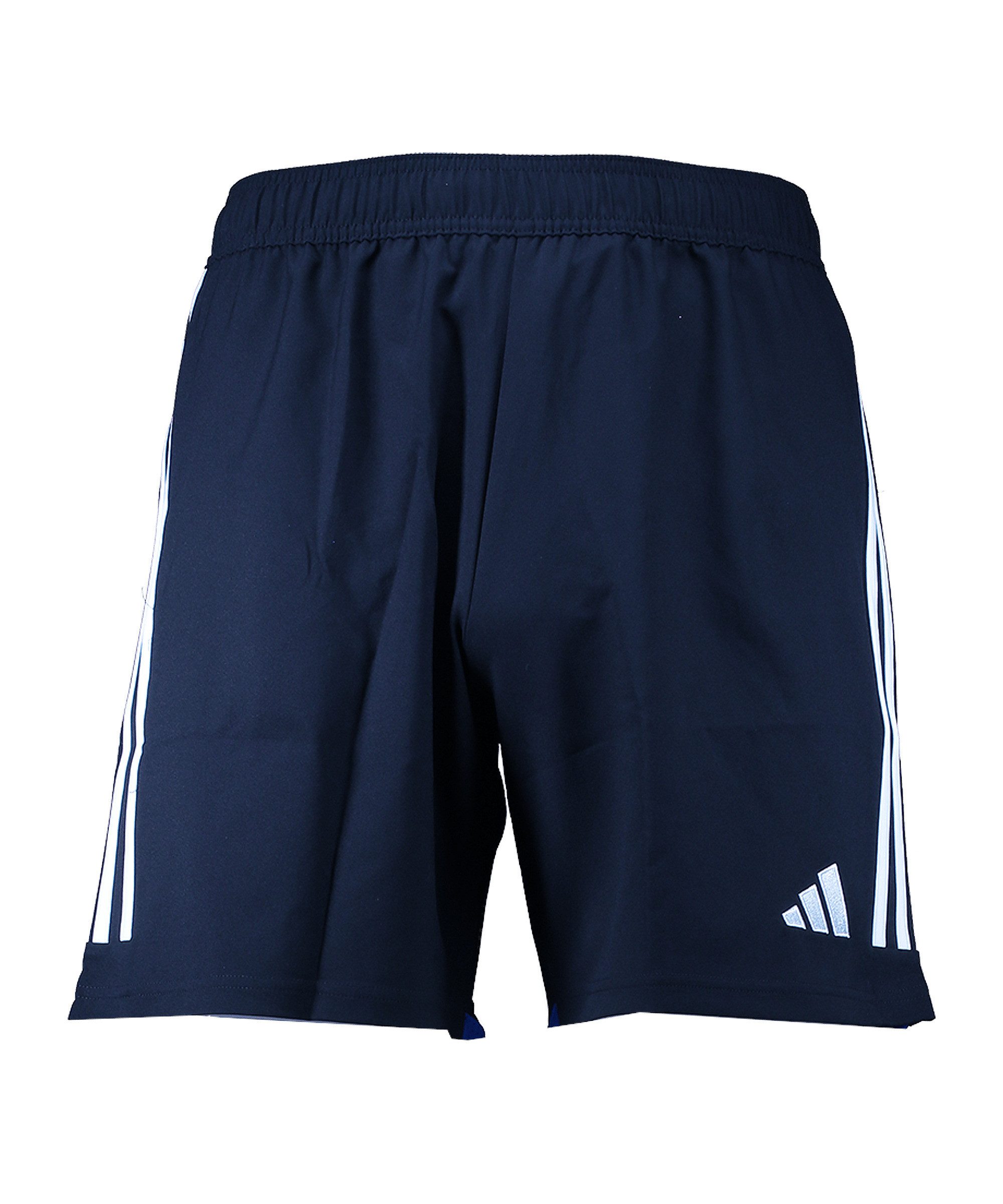 adidas Performance Sporthose adidas Performance Custom günstig online kaufen