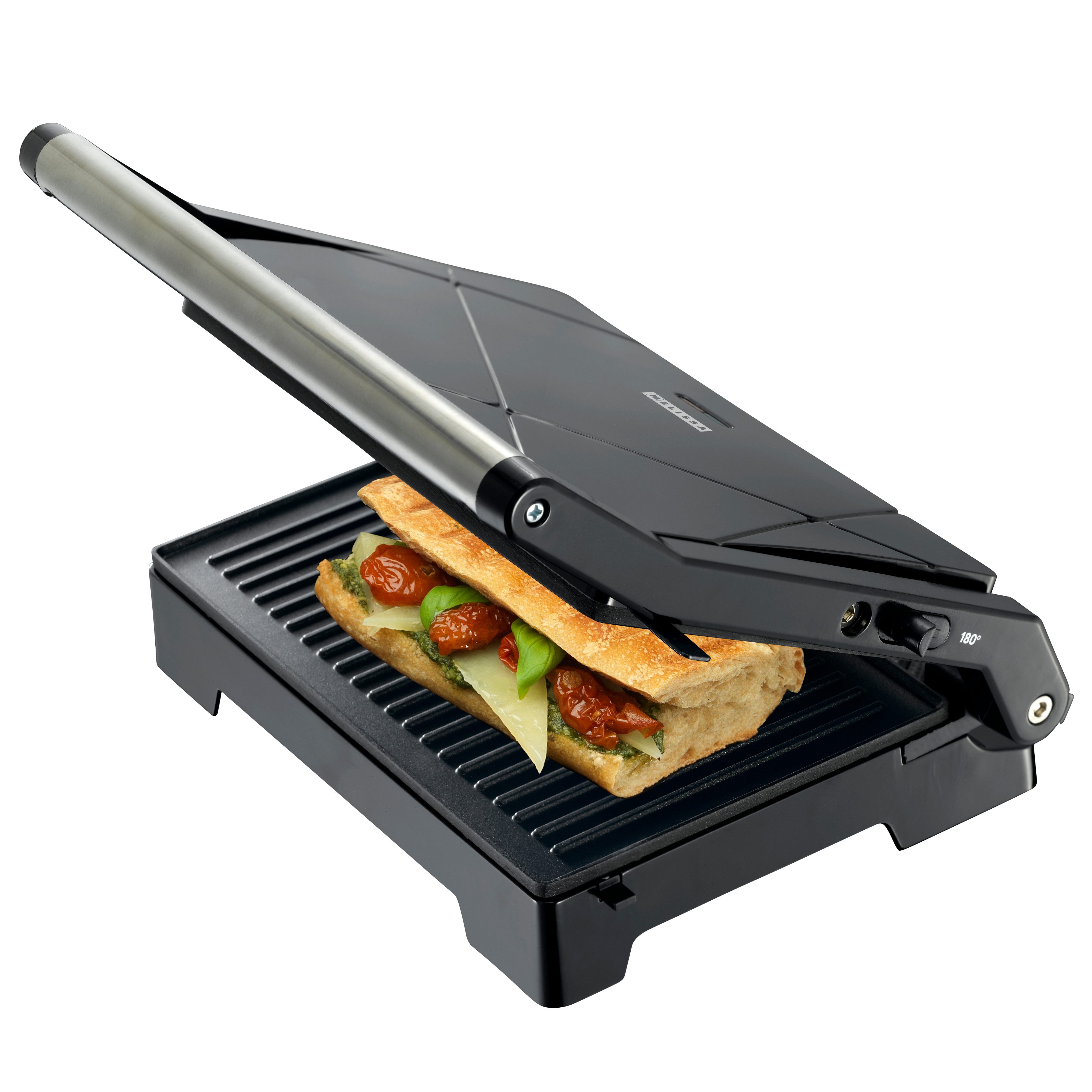 MELISSA Paninigrill 16240111