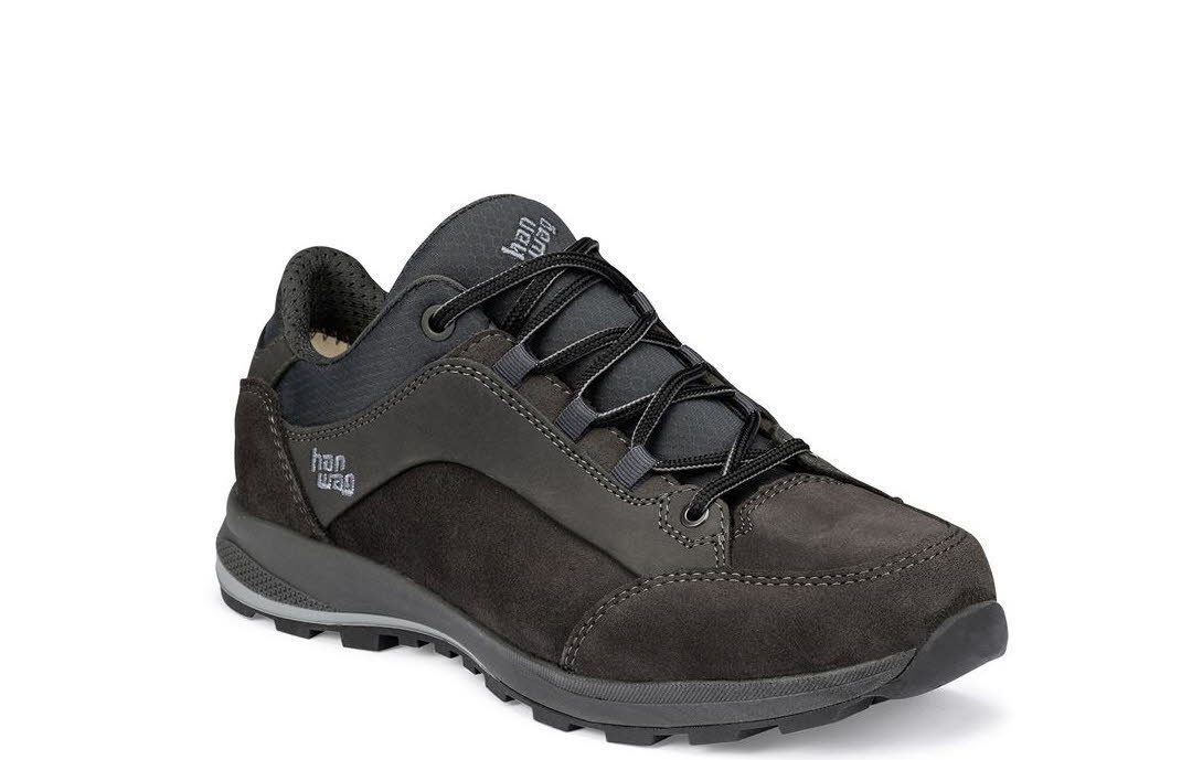 Trekkingschuh