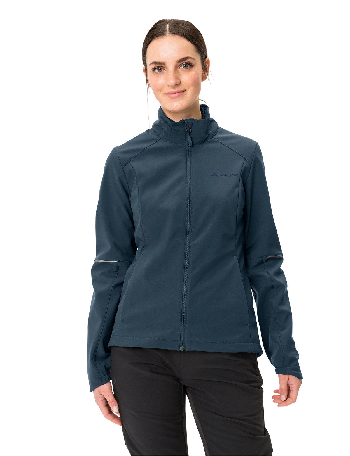 VAUDE Outdoorjacke Women's Wintry Jacket IV günstig online kaufen