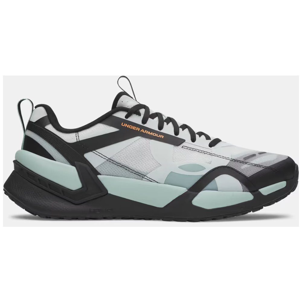 Under Armour® UA Reign XT Laufschuh